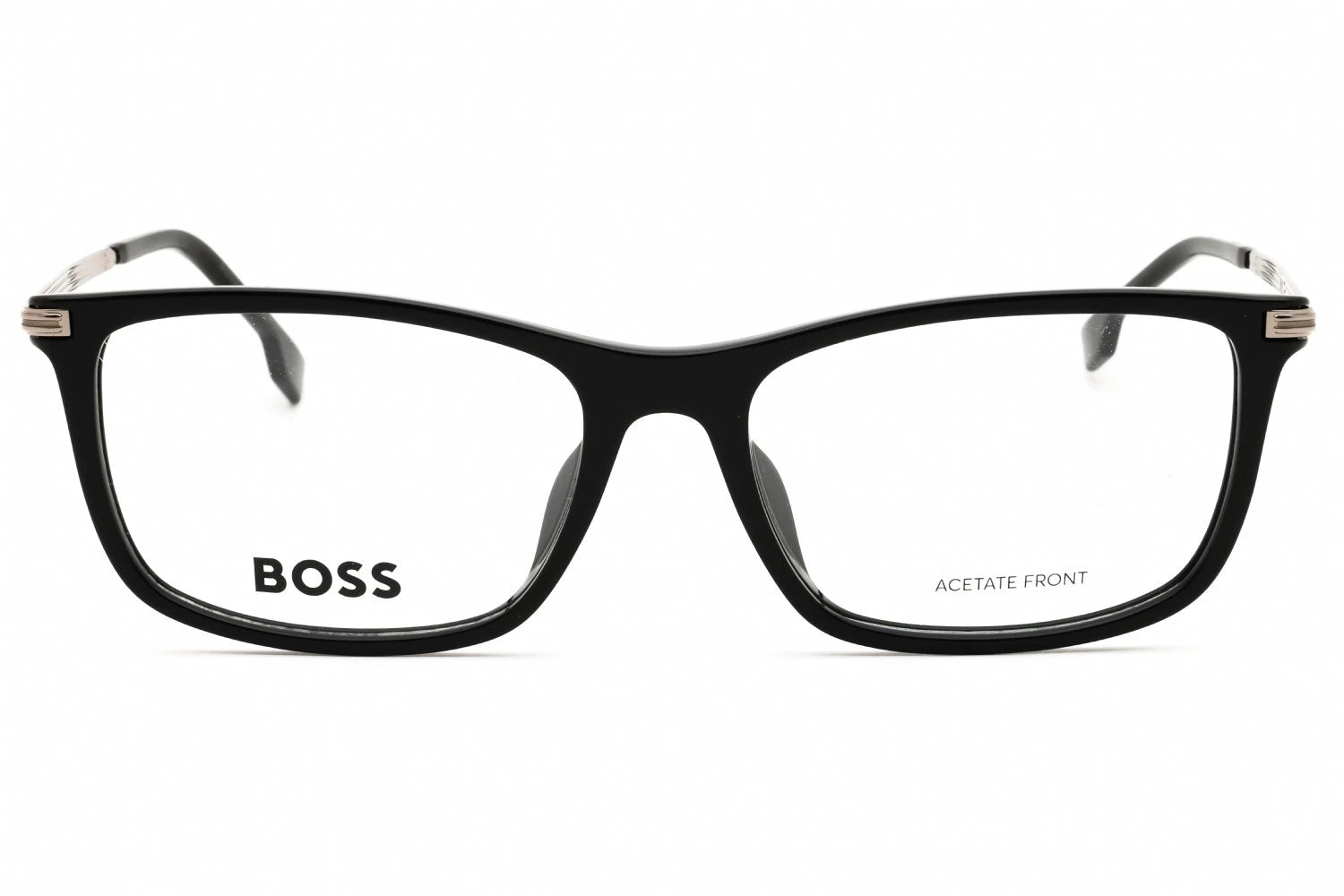 Hugo Boss BOSS1614/F-284-56 56