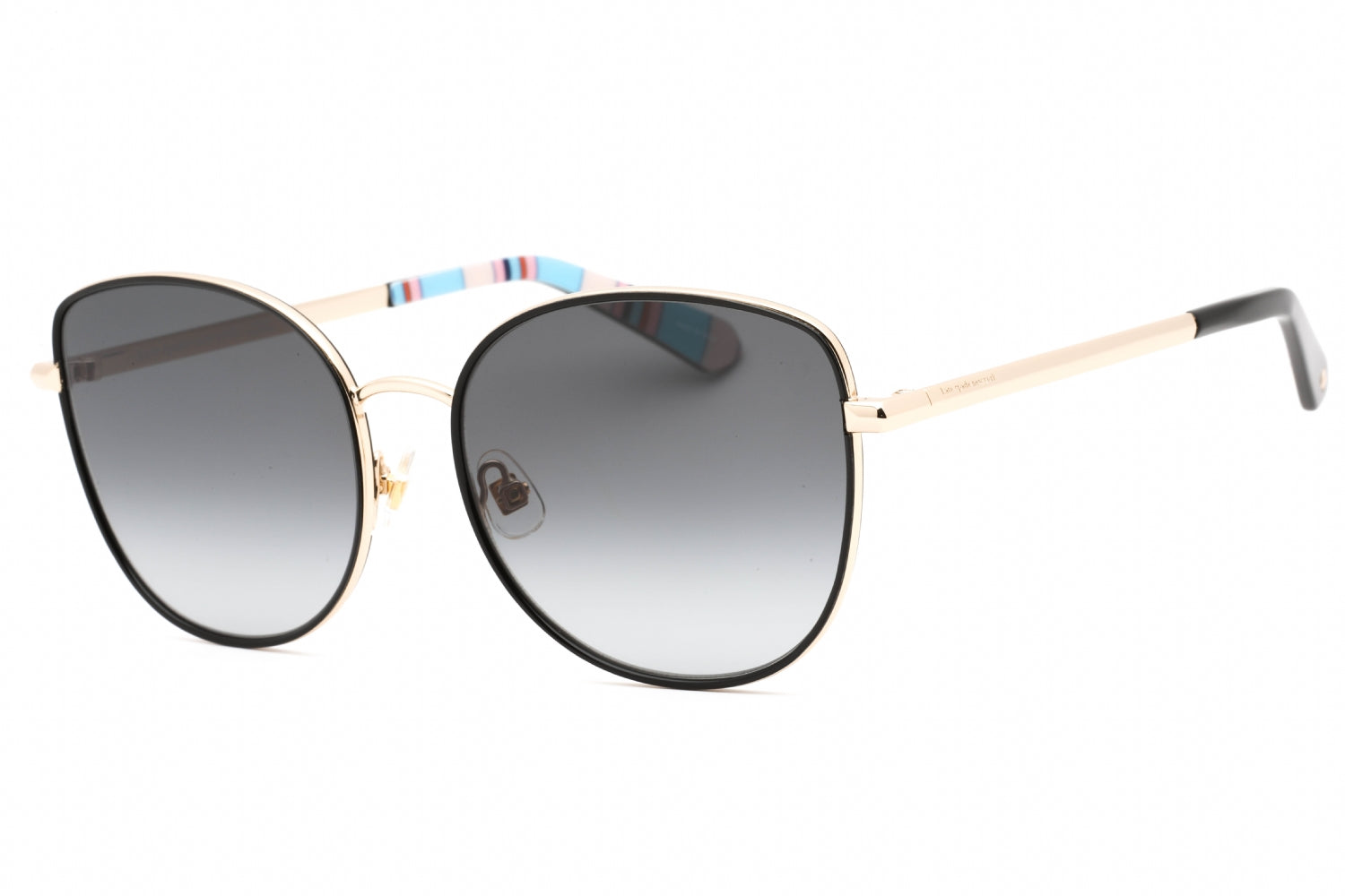 Kate Spade MARYAM/G/S-0J5G 9O 56 mm