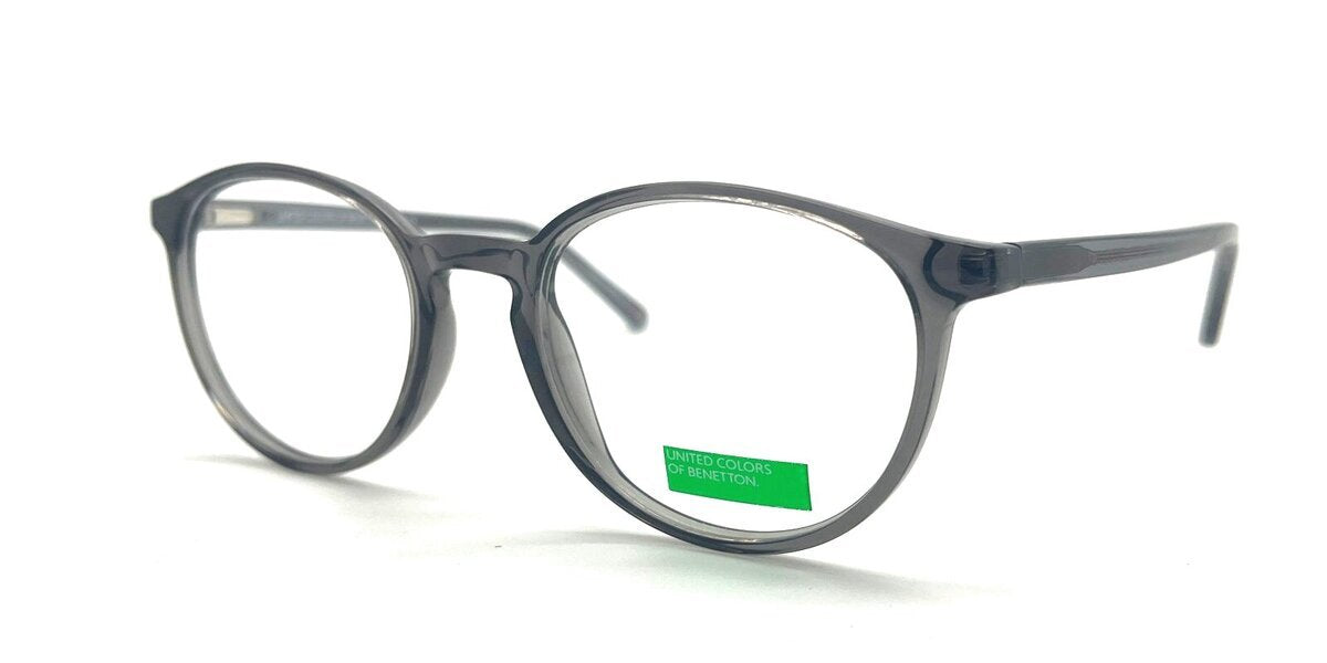 Benetton BEO1036-951-50 50