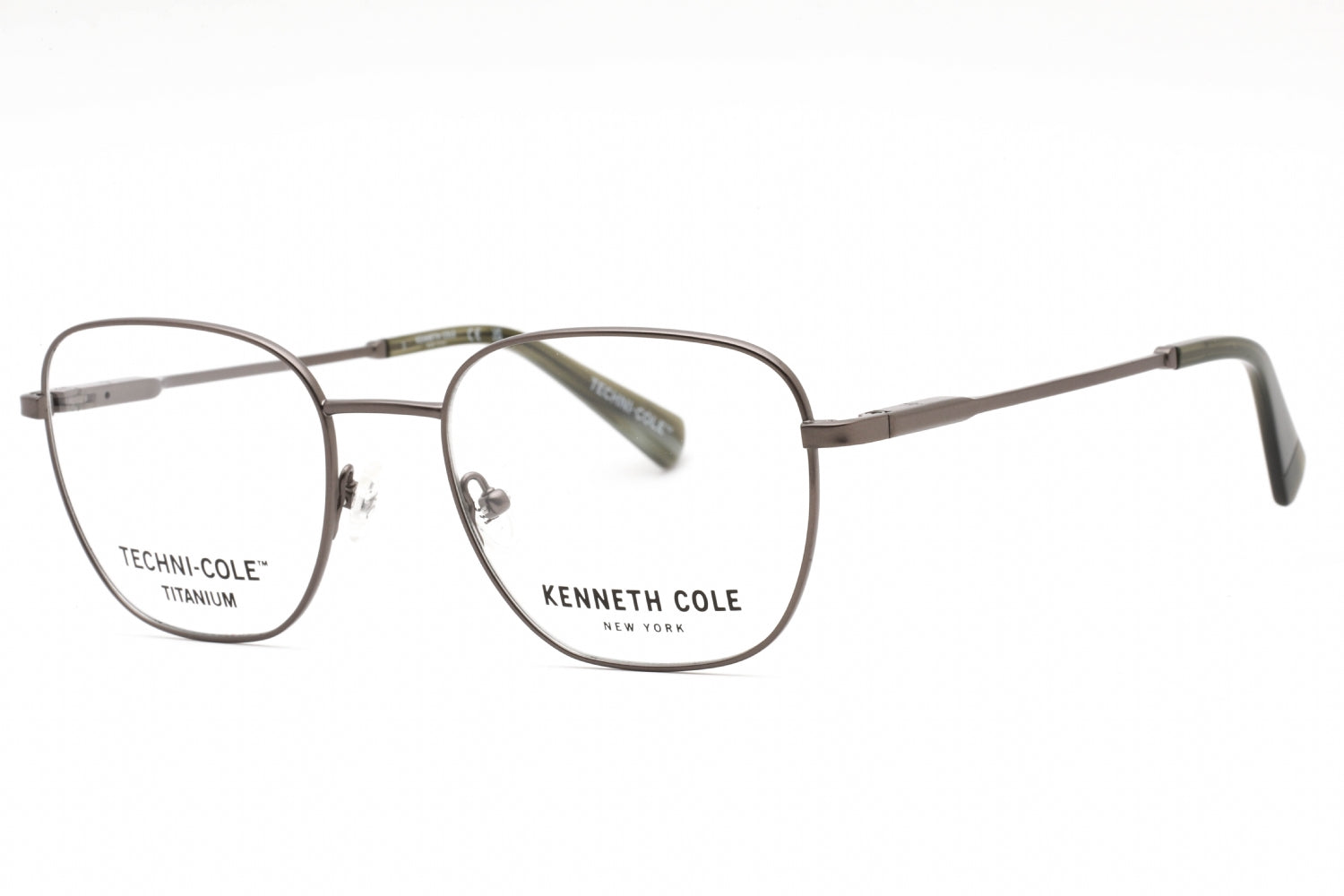 Kenneth Cole Nueva York KC0355-009 52 mm
