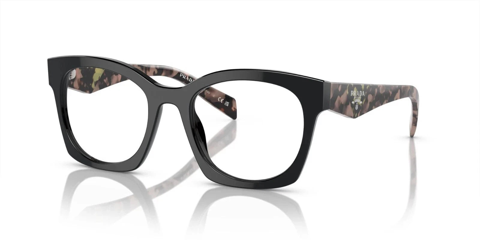 PRADA-PRA05V-13P1O1-52