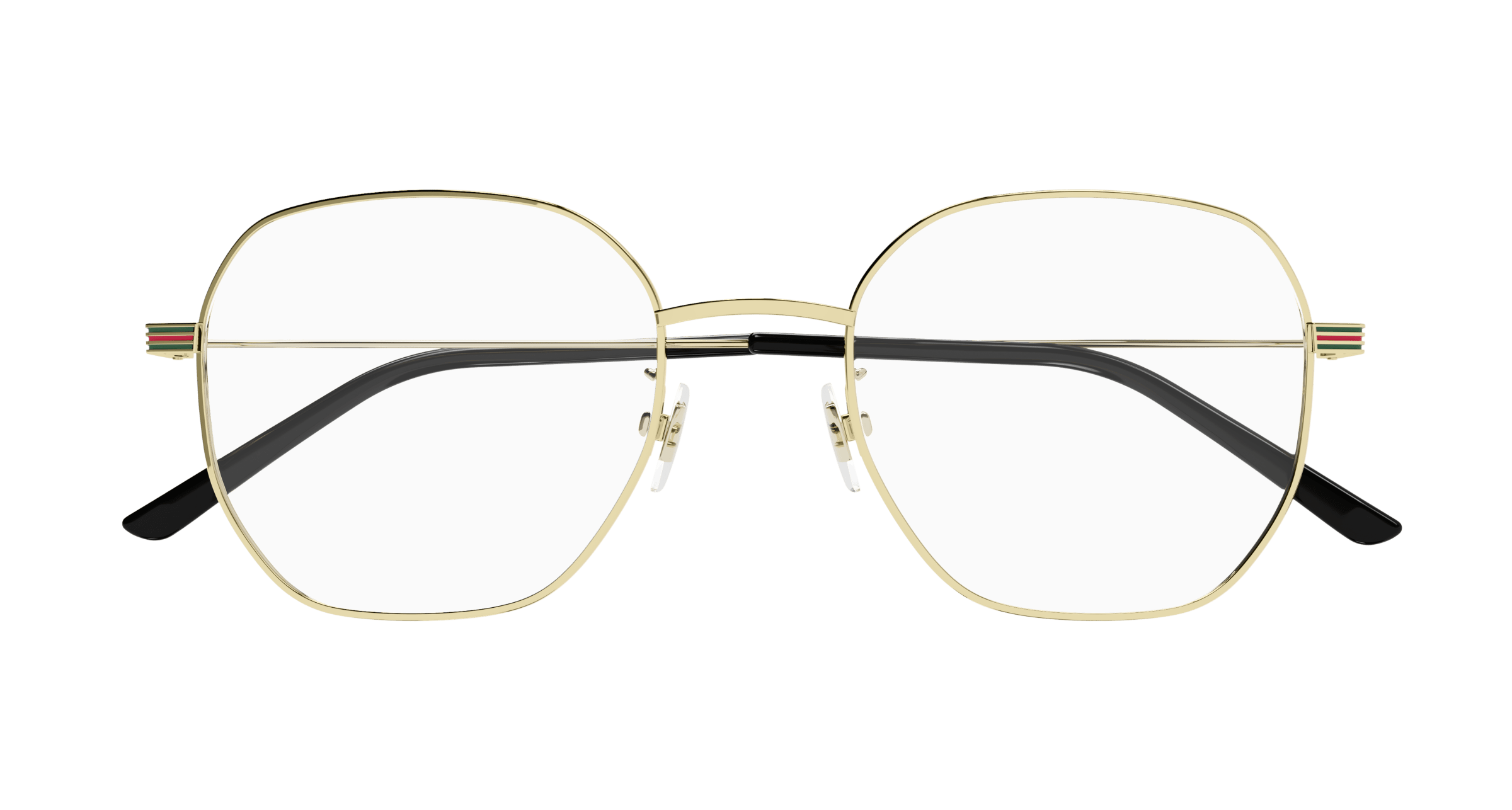 Gucci GG1125oA-001 53