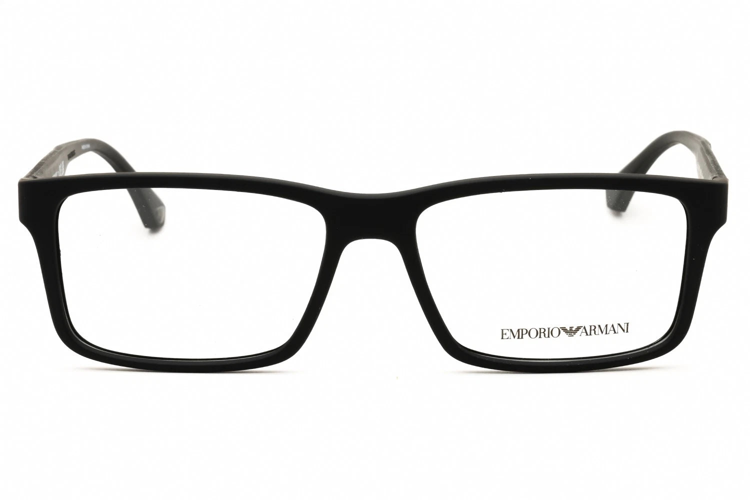 Emporio-Armani EA3038-5063 54
