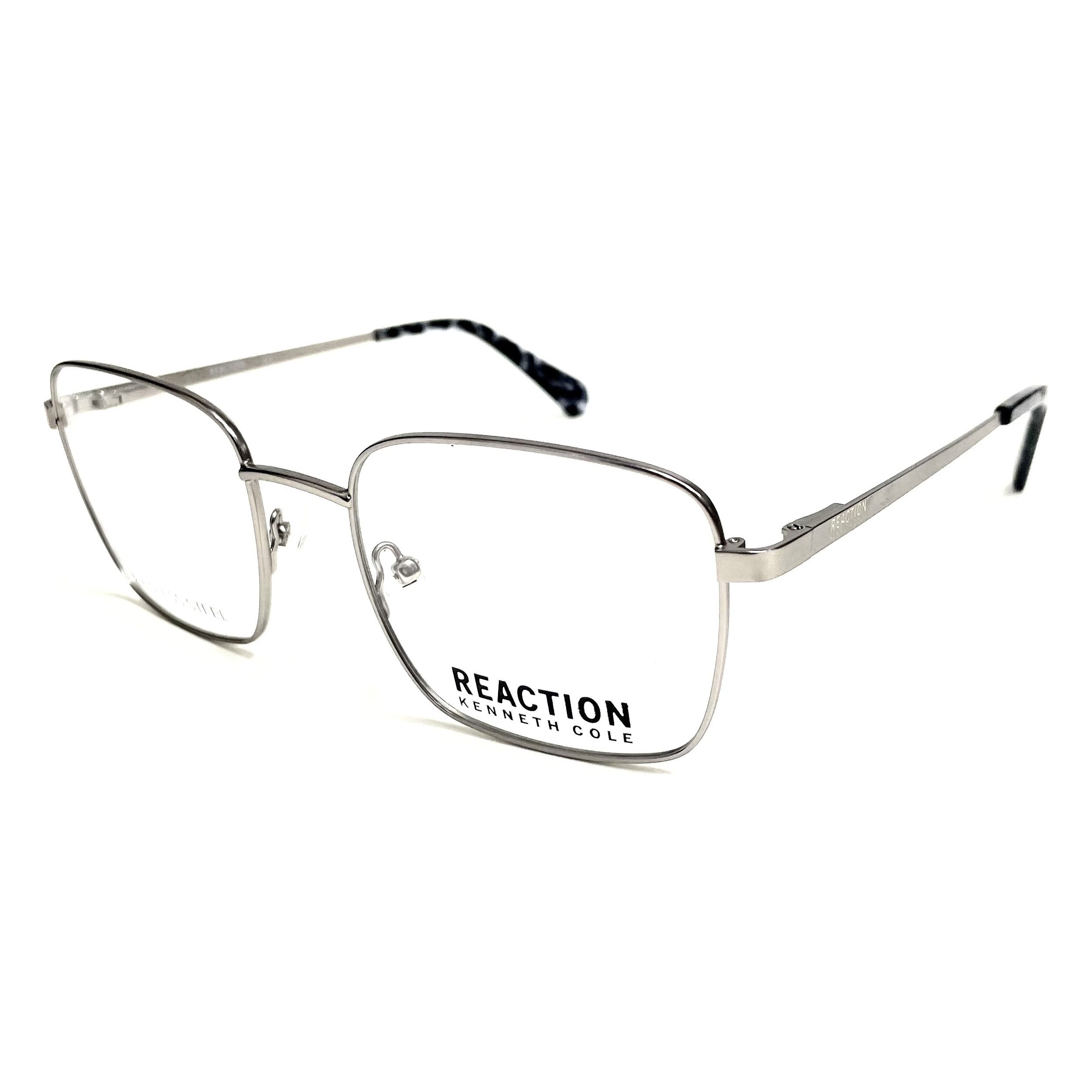 Kenneth Cole Re KC0945-009-53 53 mm