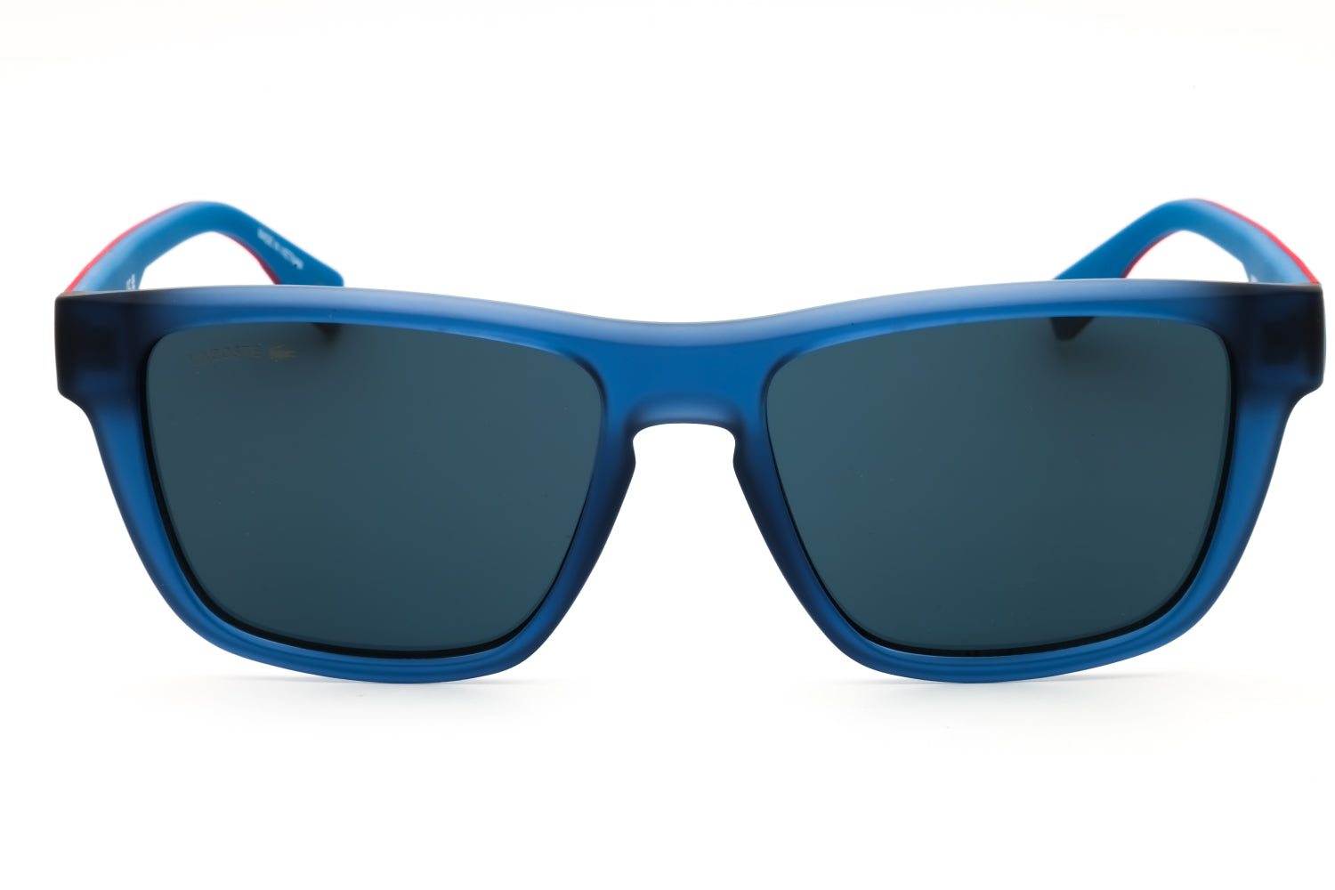 Lacoste L6058SN-424 54