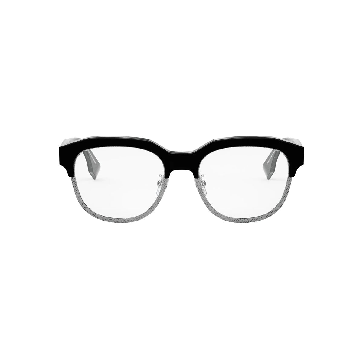 Fendi FE50068U-001 52mm