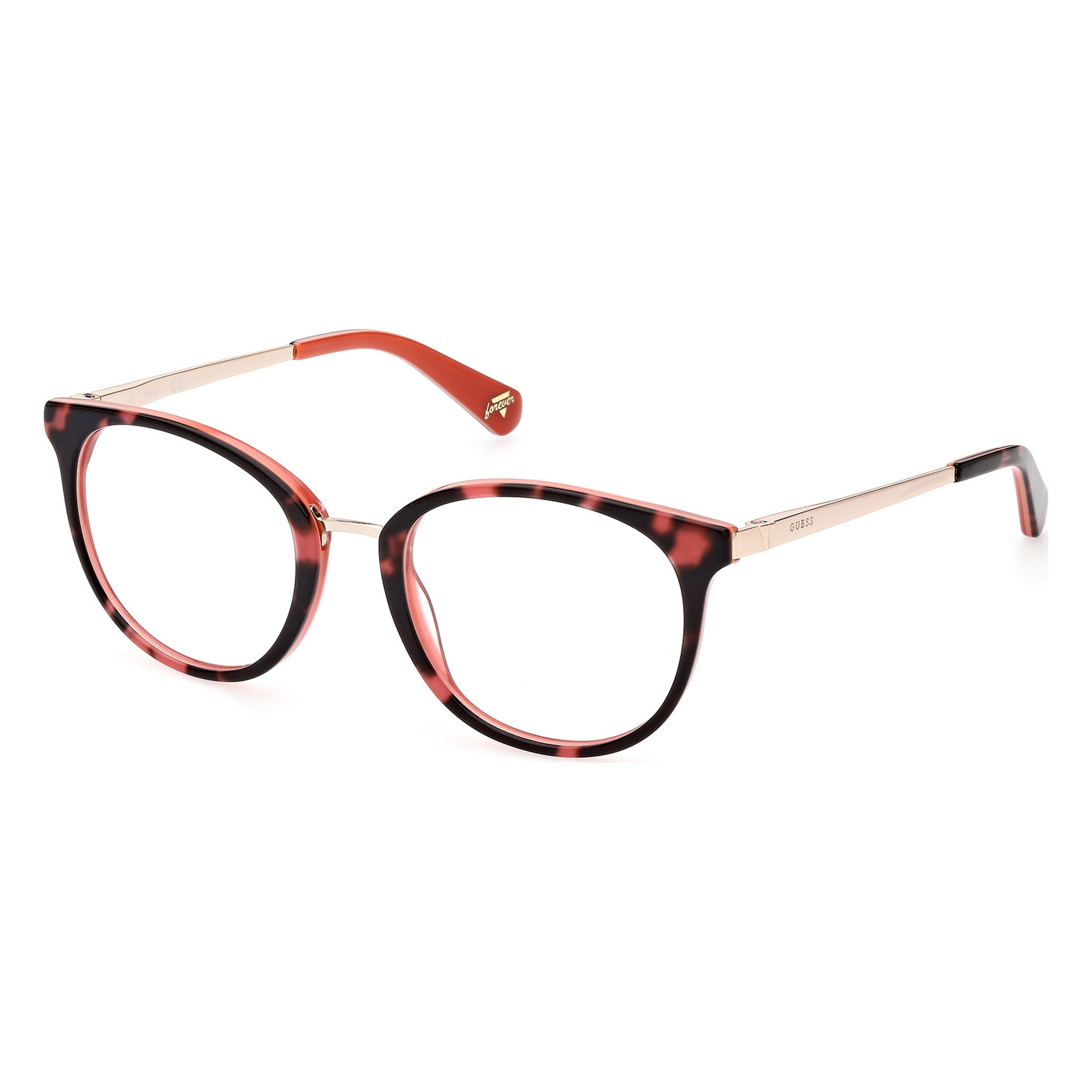 GUESS-GU5218-074-51