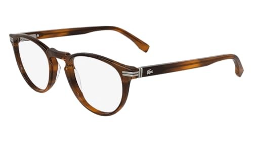 LACOSTE-L2966-210-50