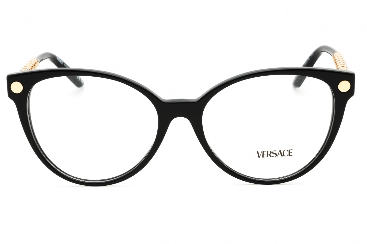 Versace 0VE3353-GB1 54