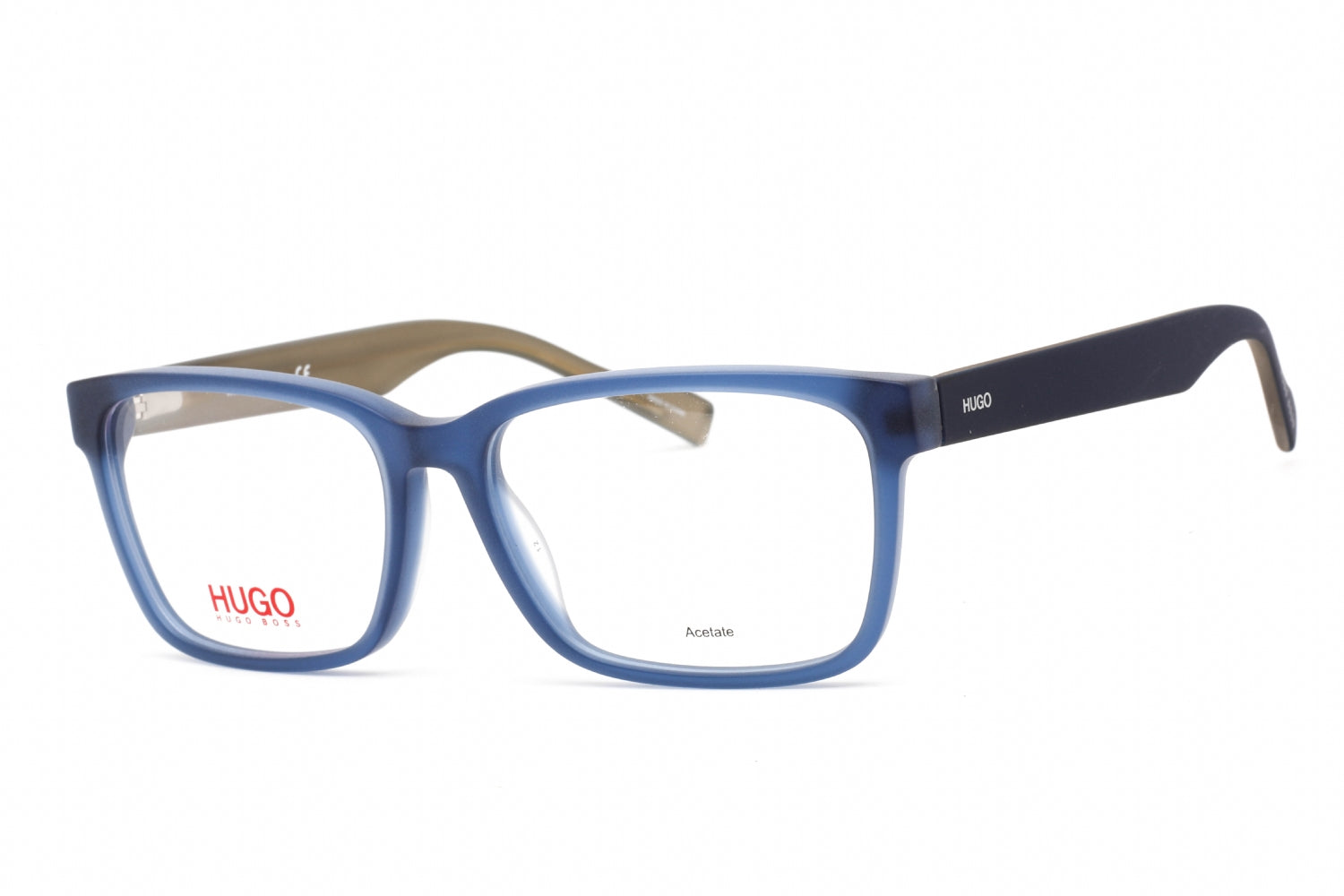 Hugo Boss HG 0182-0FLL 00 55 mm