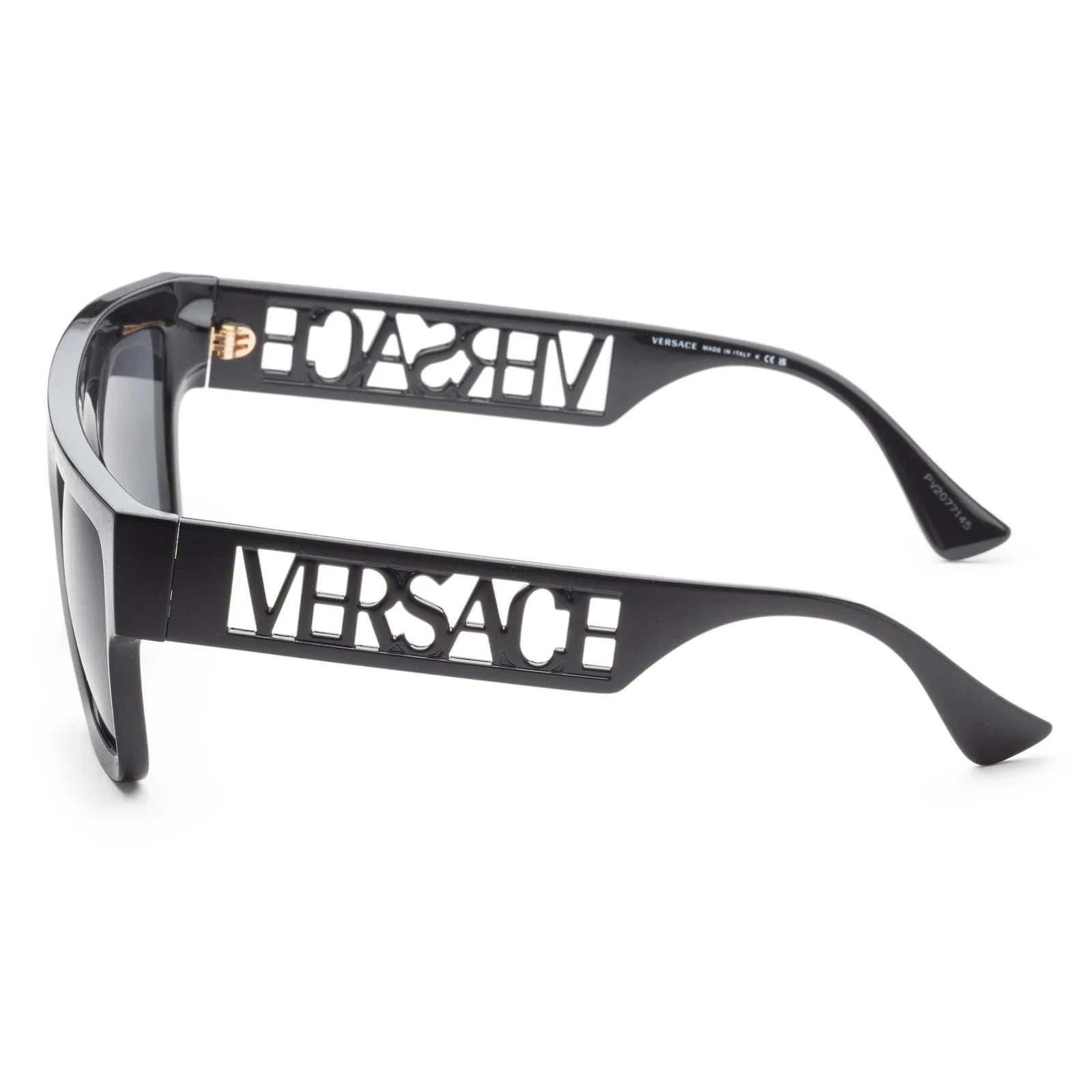 Versace VE4430U-GB187-53 53 mm
