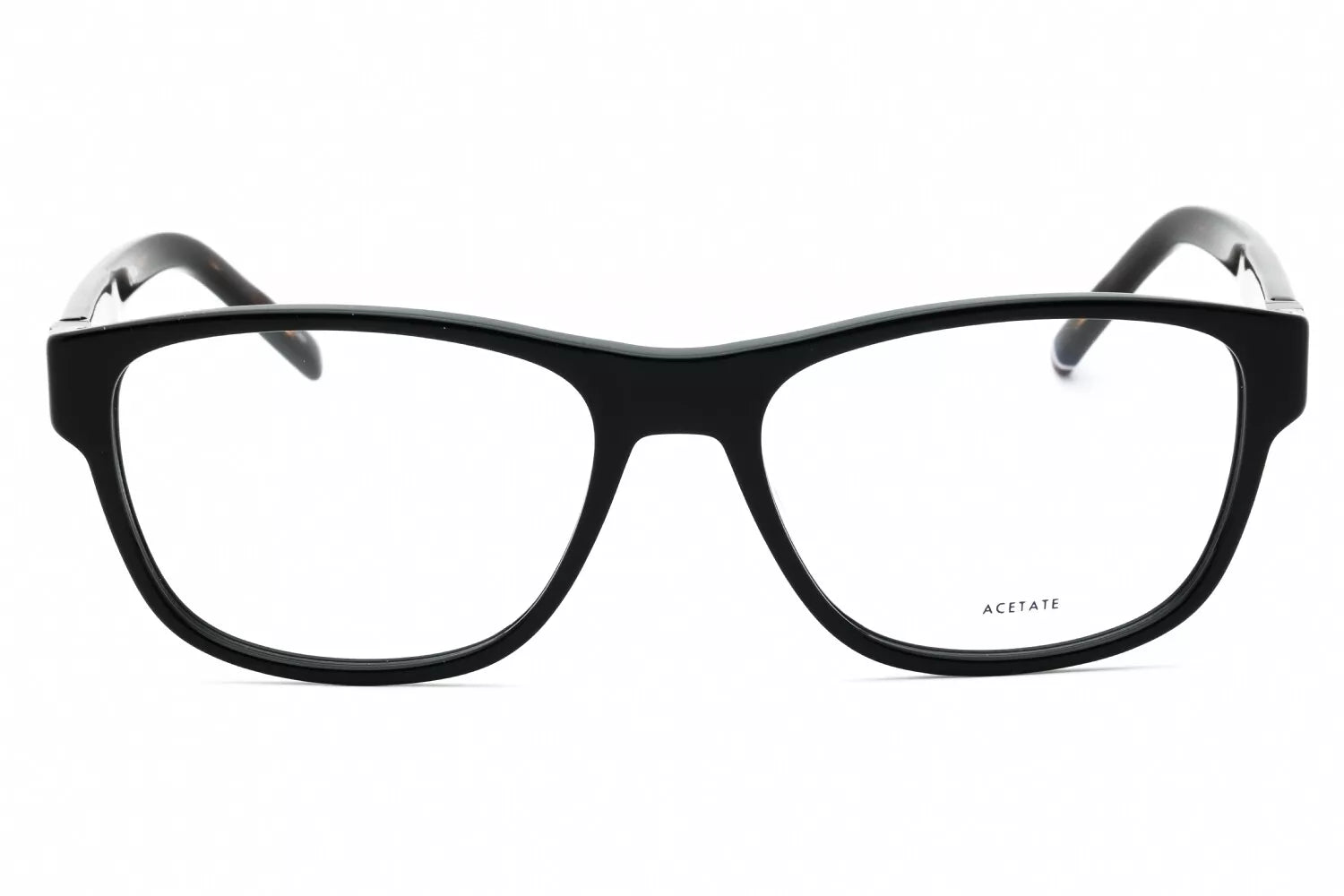 Tommy Hilfiger TH 1872-0807 00 56mm