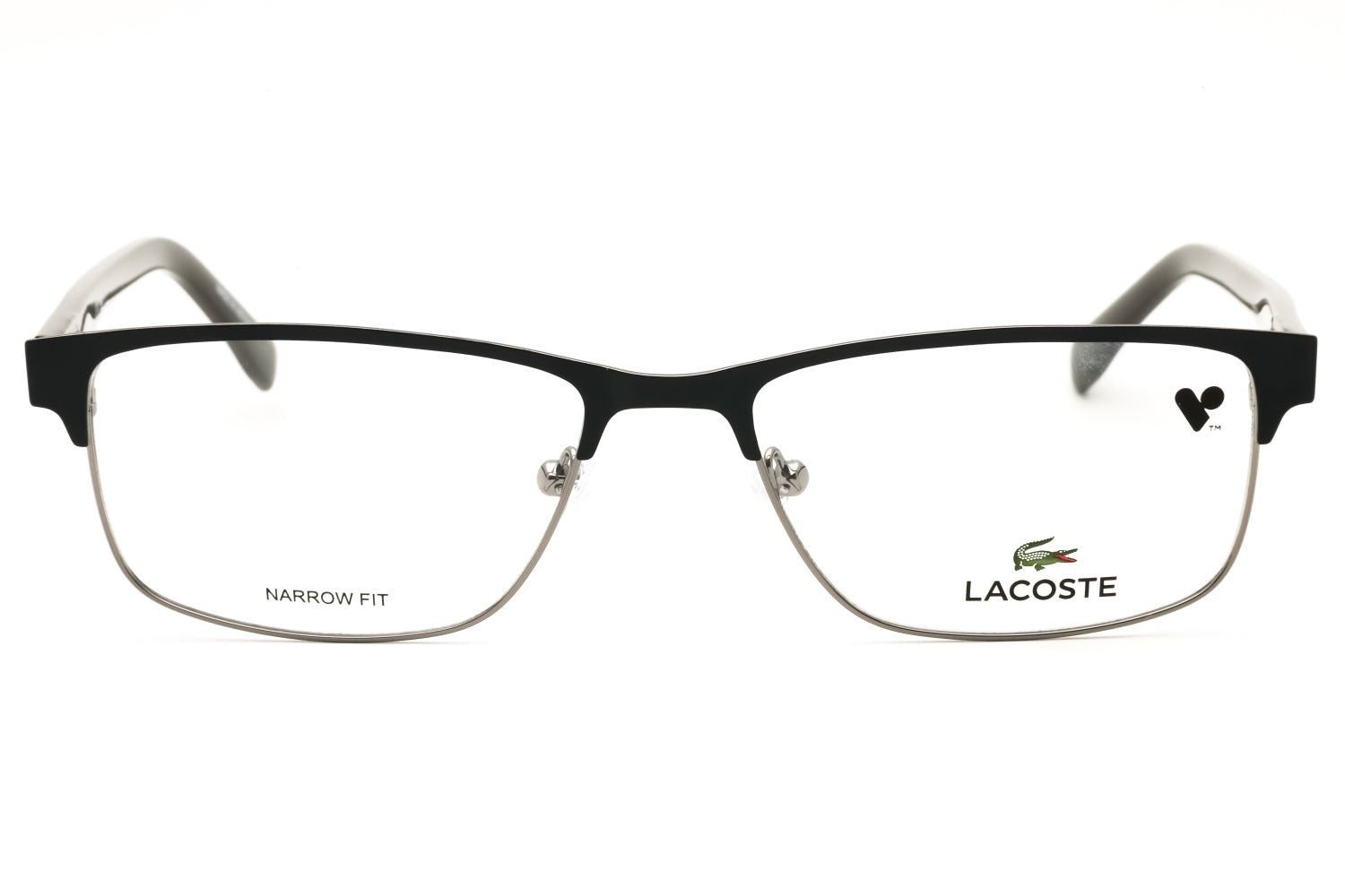 Lacoste L2217 N-033 54