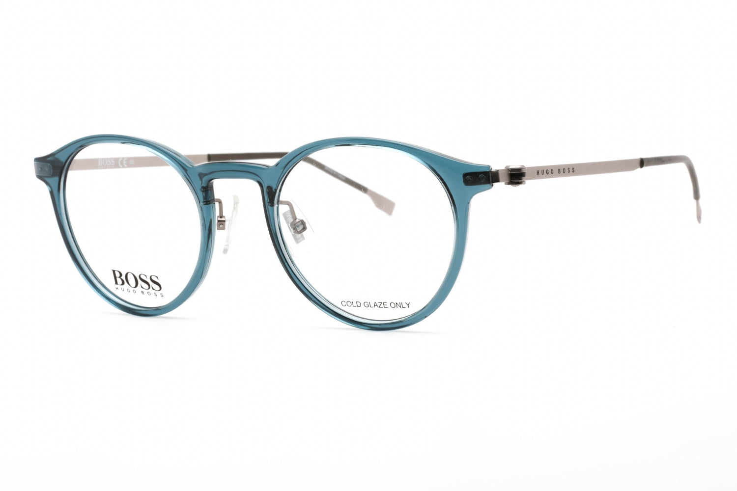 Hugo Boss BOSS 1350/F-0PJP 00 49