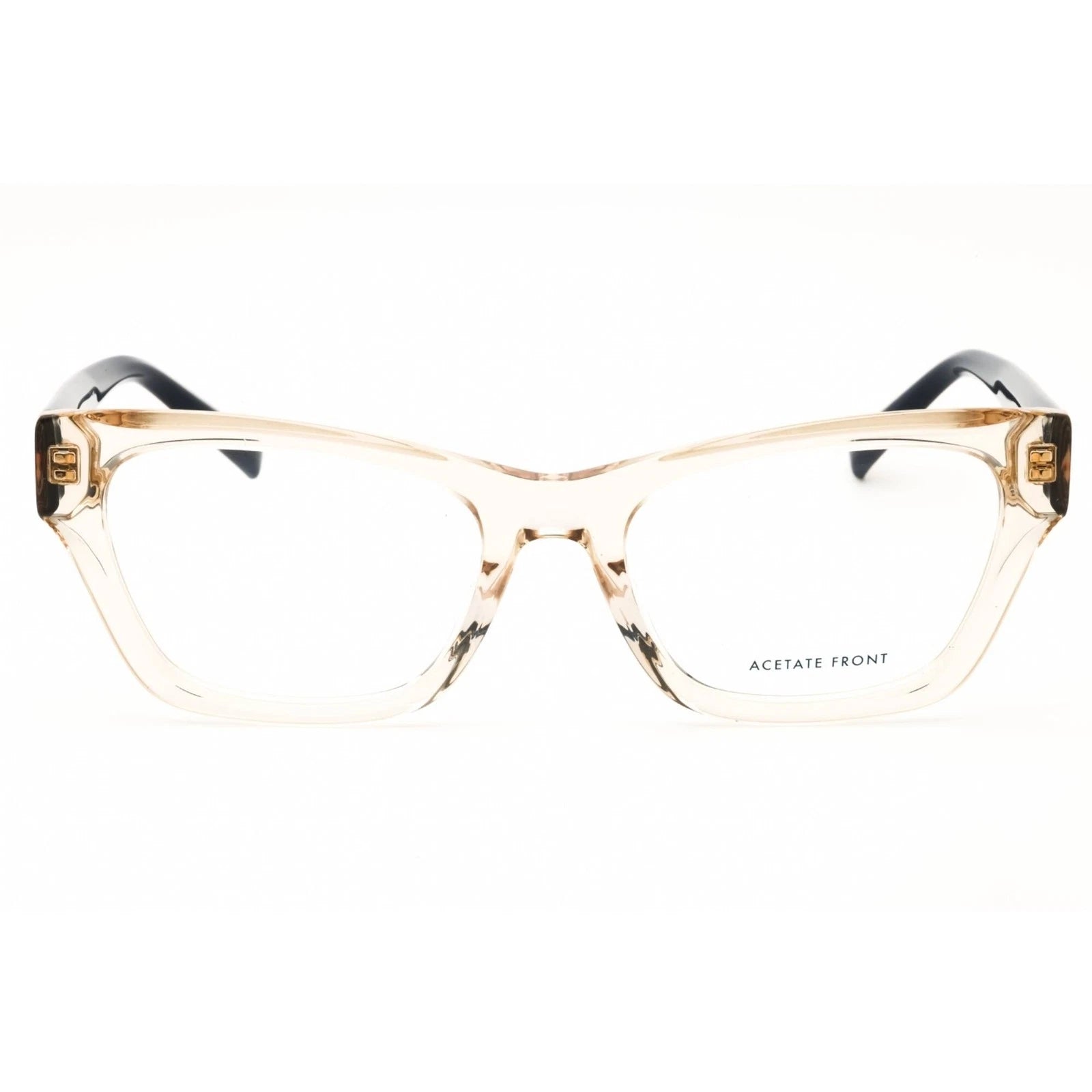 Tommy Hilfiger TH-2231 SZJ 53