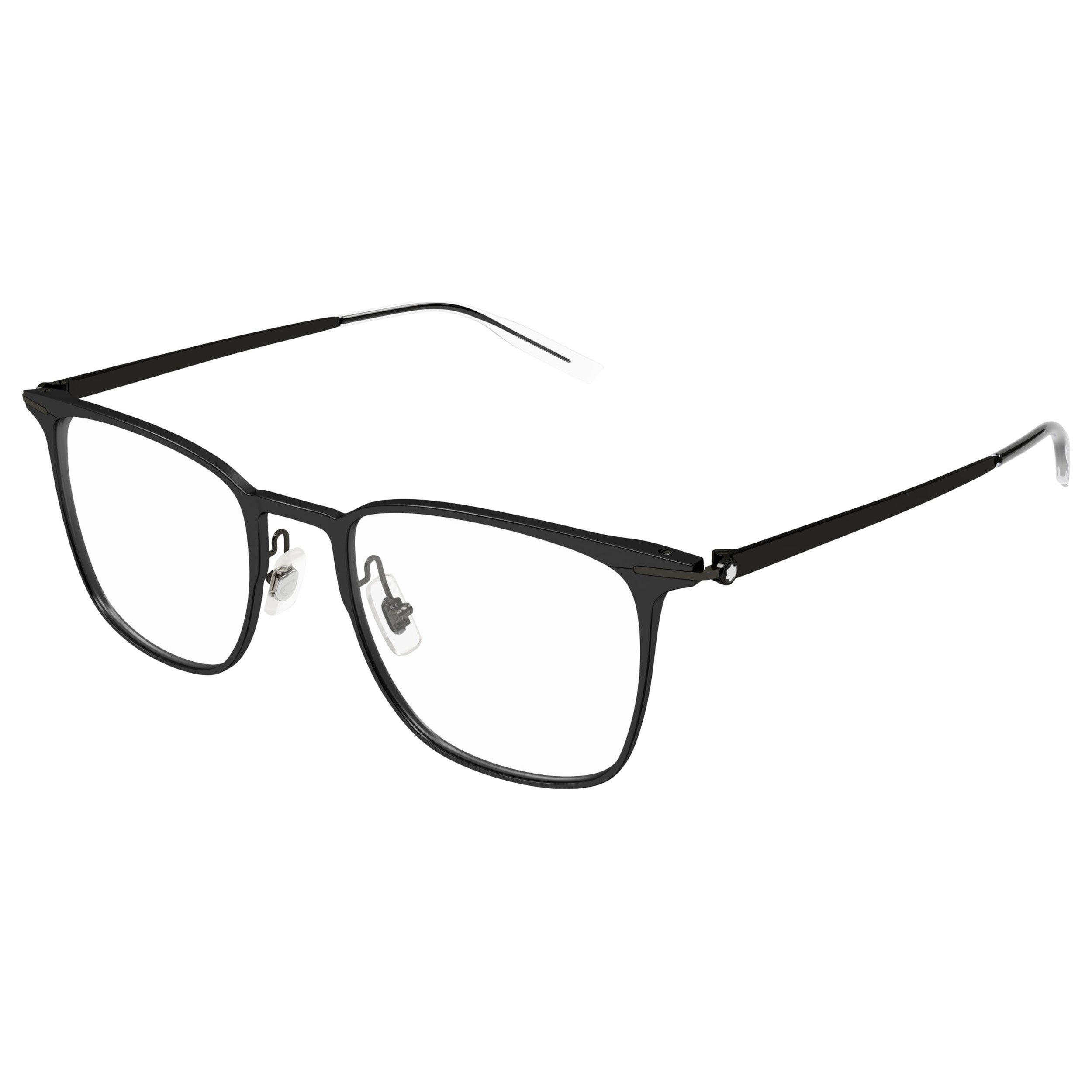 Mont Blanc MB0232O-004 53mm