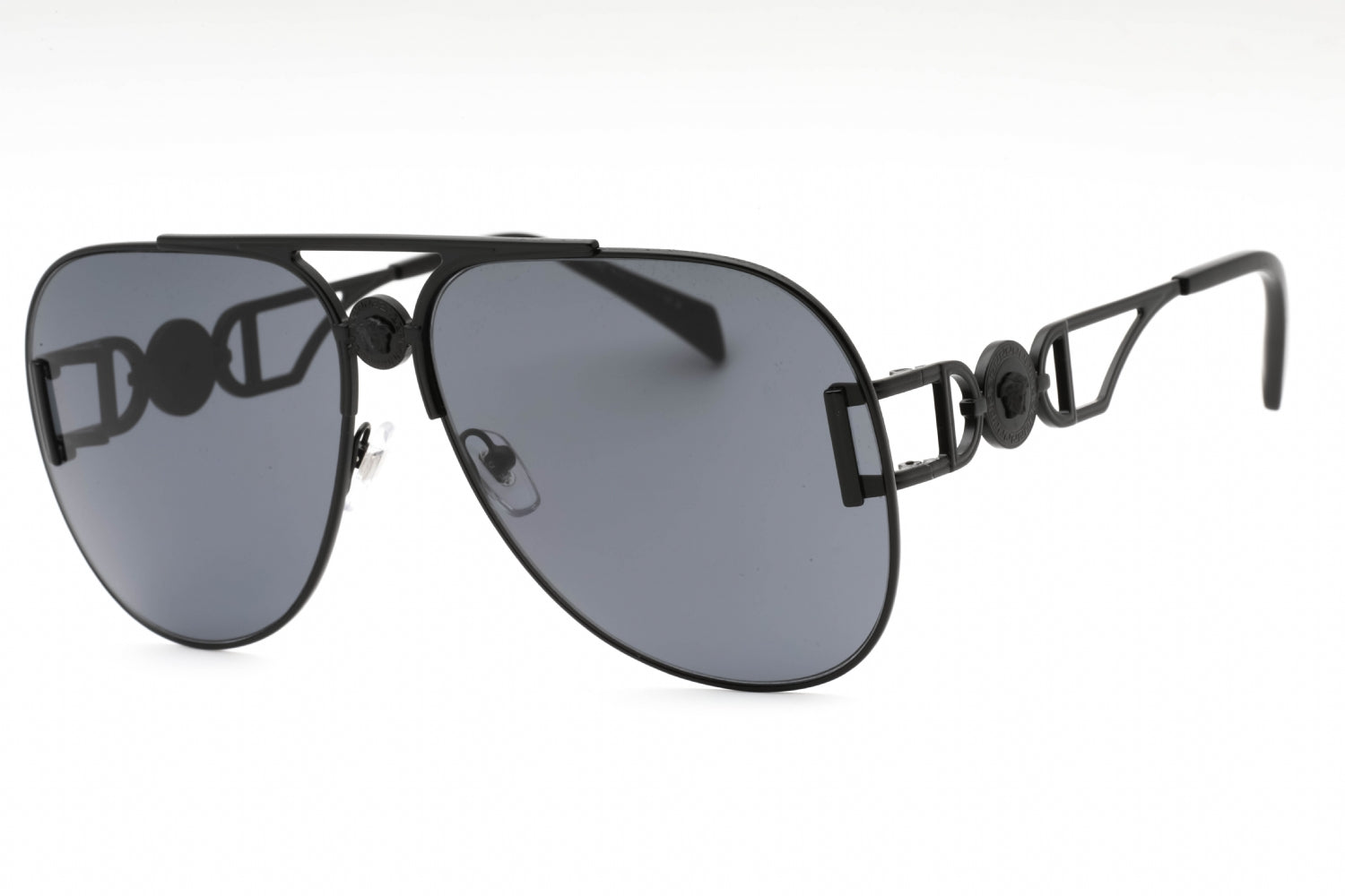 Versace 0VE2255-126187 63 mm