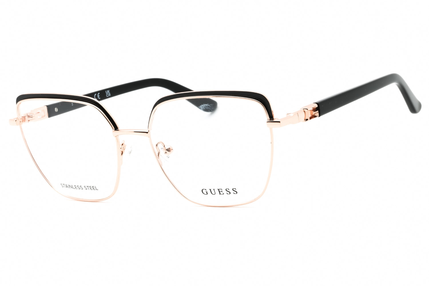 Guess Guess https://livesunglasses.com/cdn/shop/files/f7410342-a60e-5eb6-a576-2c8e85a16548_49abfe3f-a3a1-4aa5-9728-03119d304659.jpg?v=1771387582&width=1346