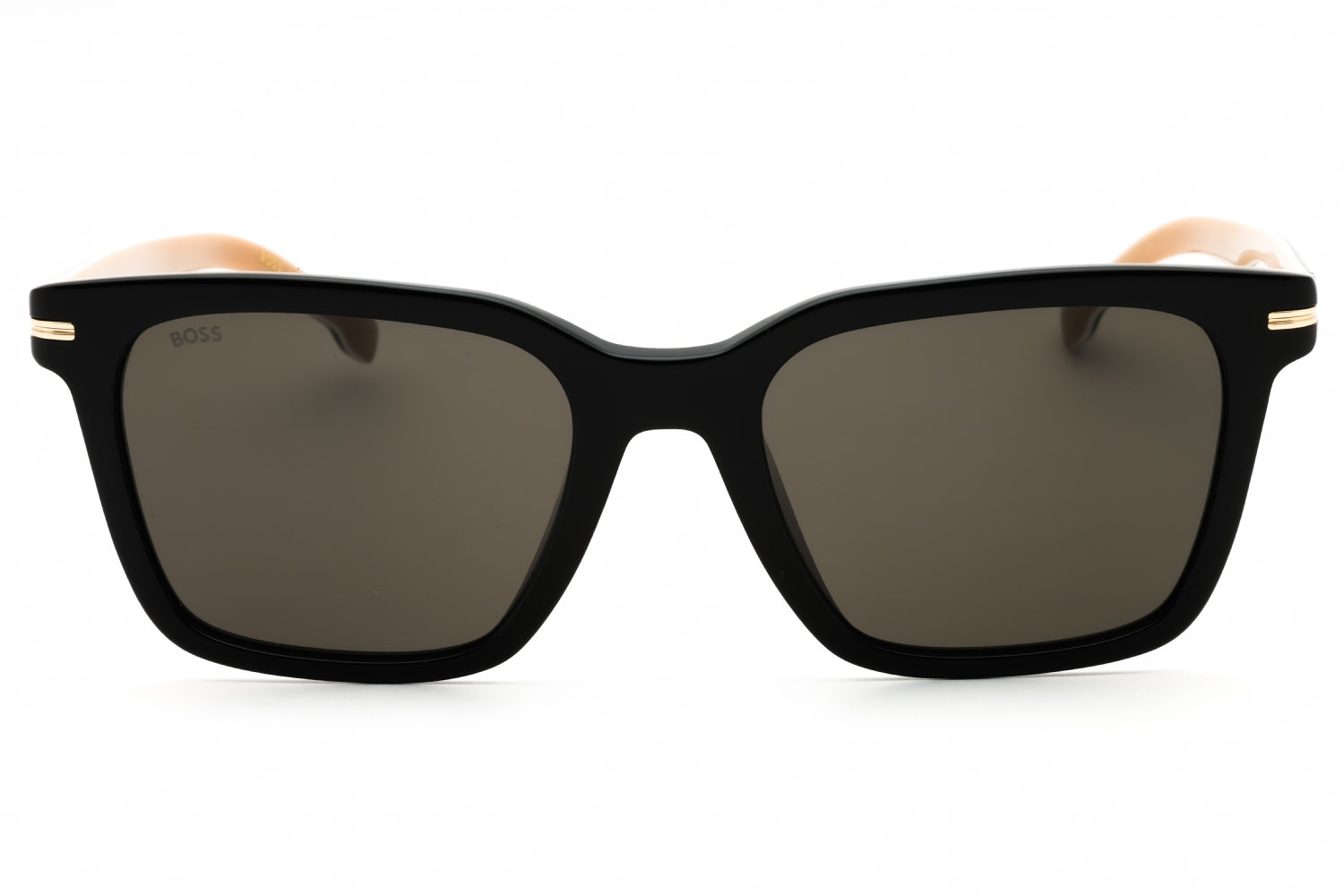 Hugo Boss BOSS 1540/F/SK-00WM IR 54