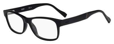 Hugo Boss HG-0084-807-52