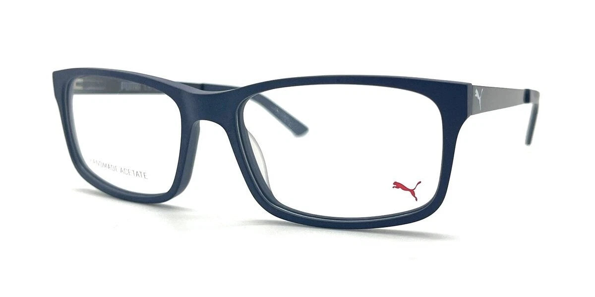 Puma PE0198OL 003 56