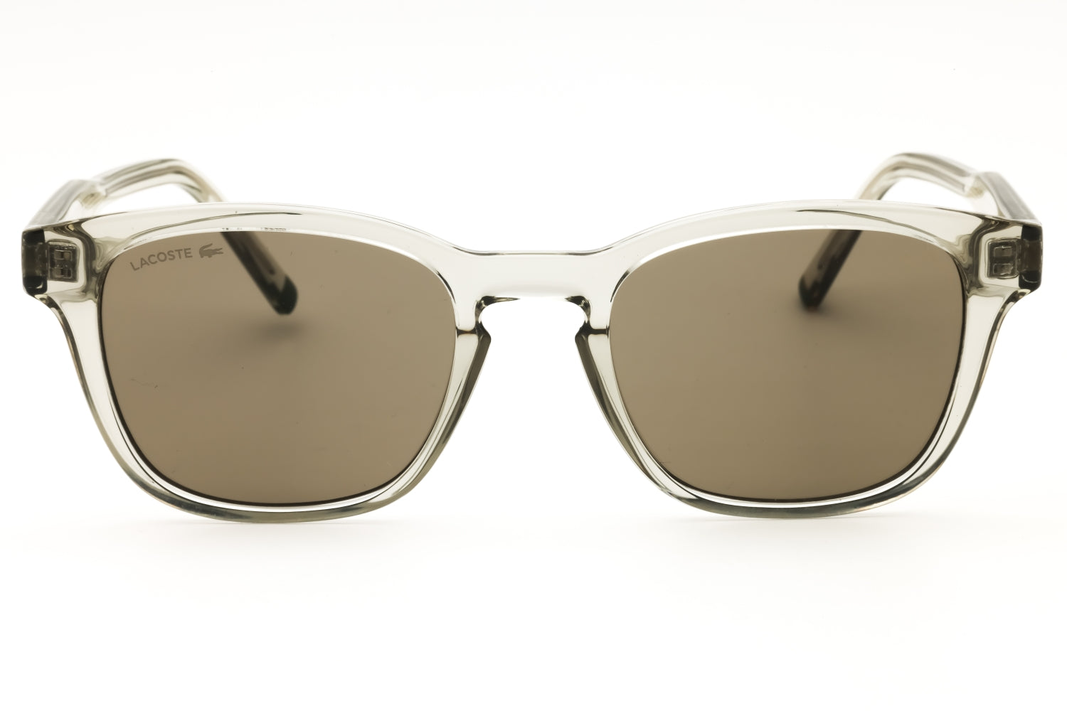 Lacoste L6026S-038 51