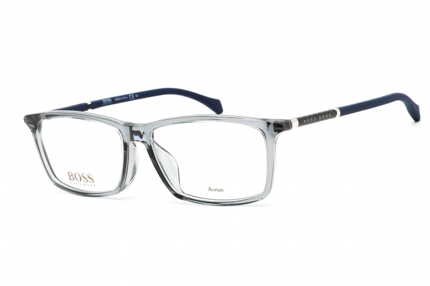 Hugo Boss Boss 1105/F-0PJP 00 55