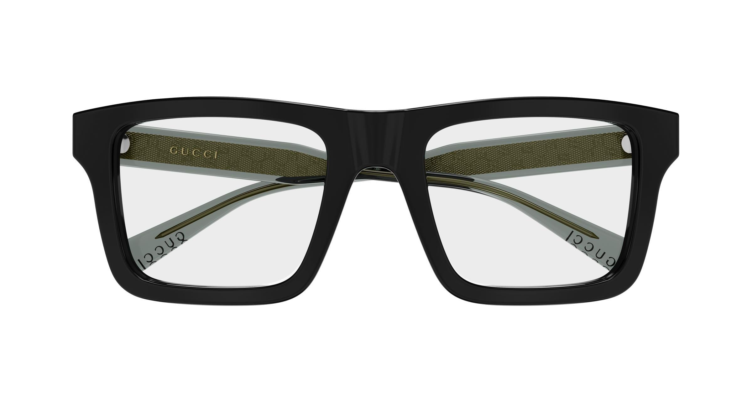 Gucci GG2070o-001 53