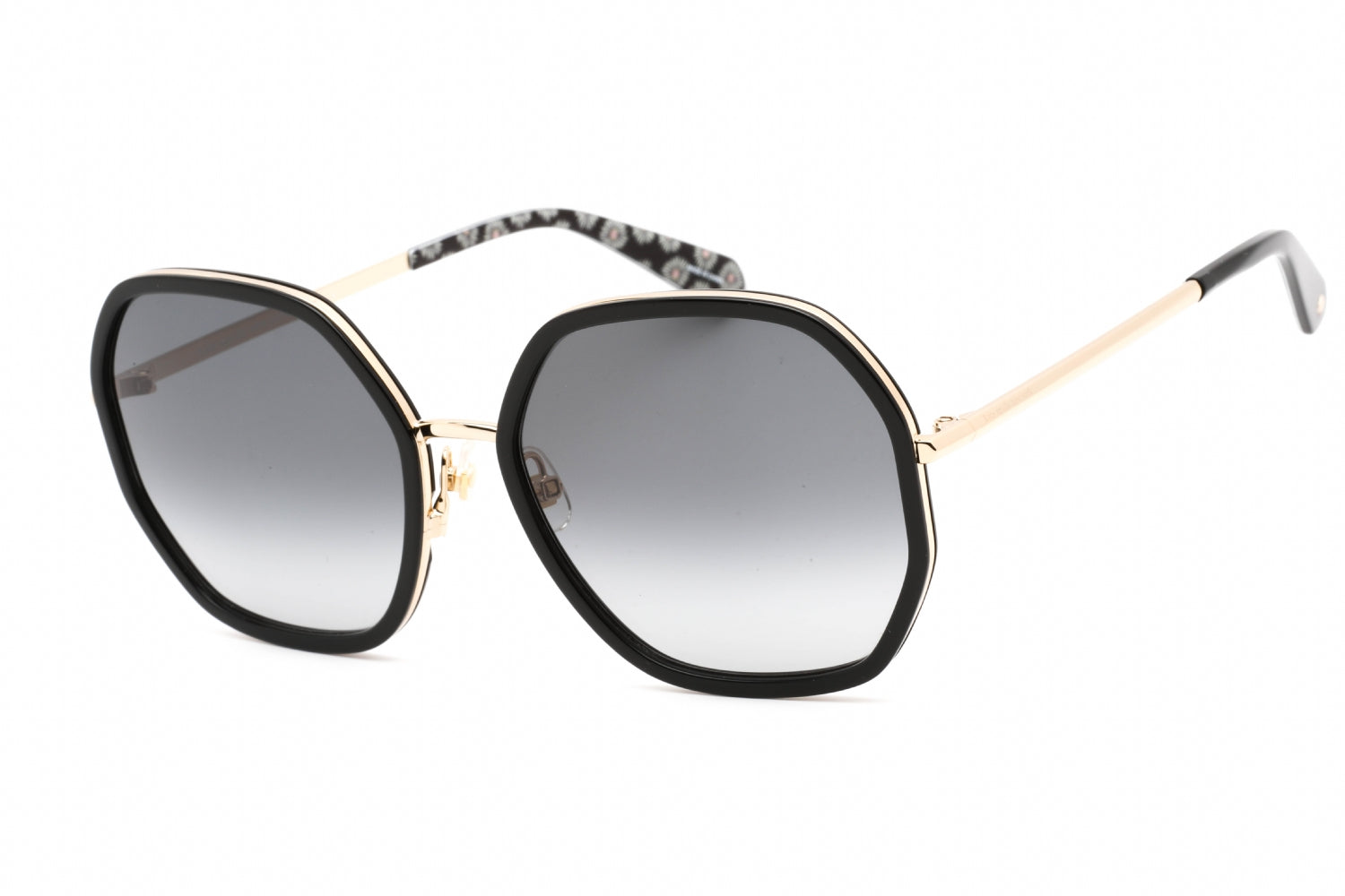 Kate Spade NICOLA/G/S-0RHL 9O 58 mm