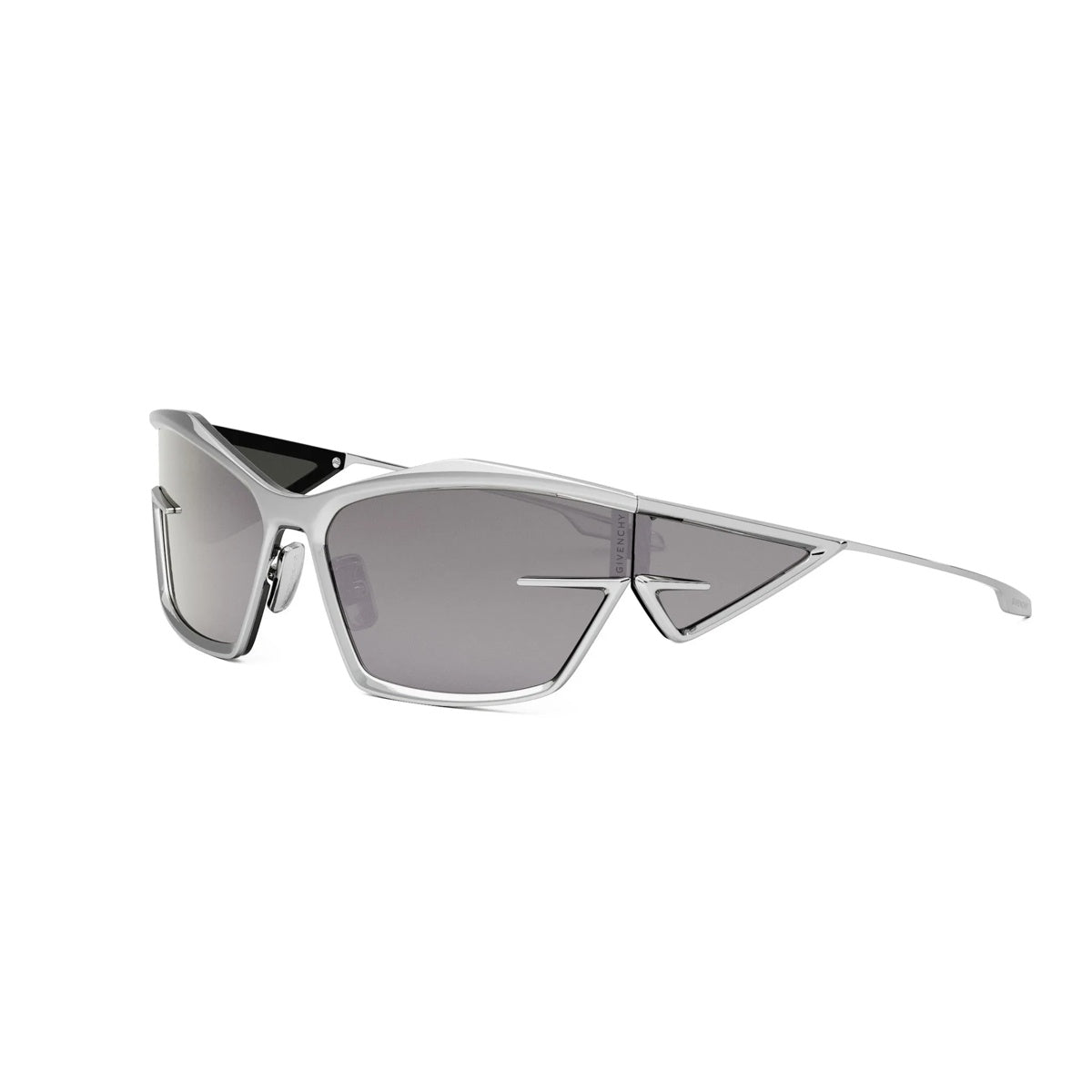 Givenchy GV40066U-16C 66mm