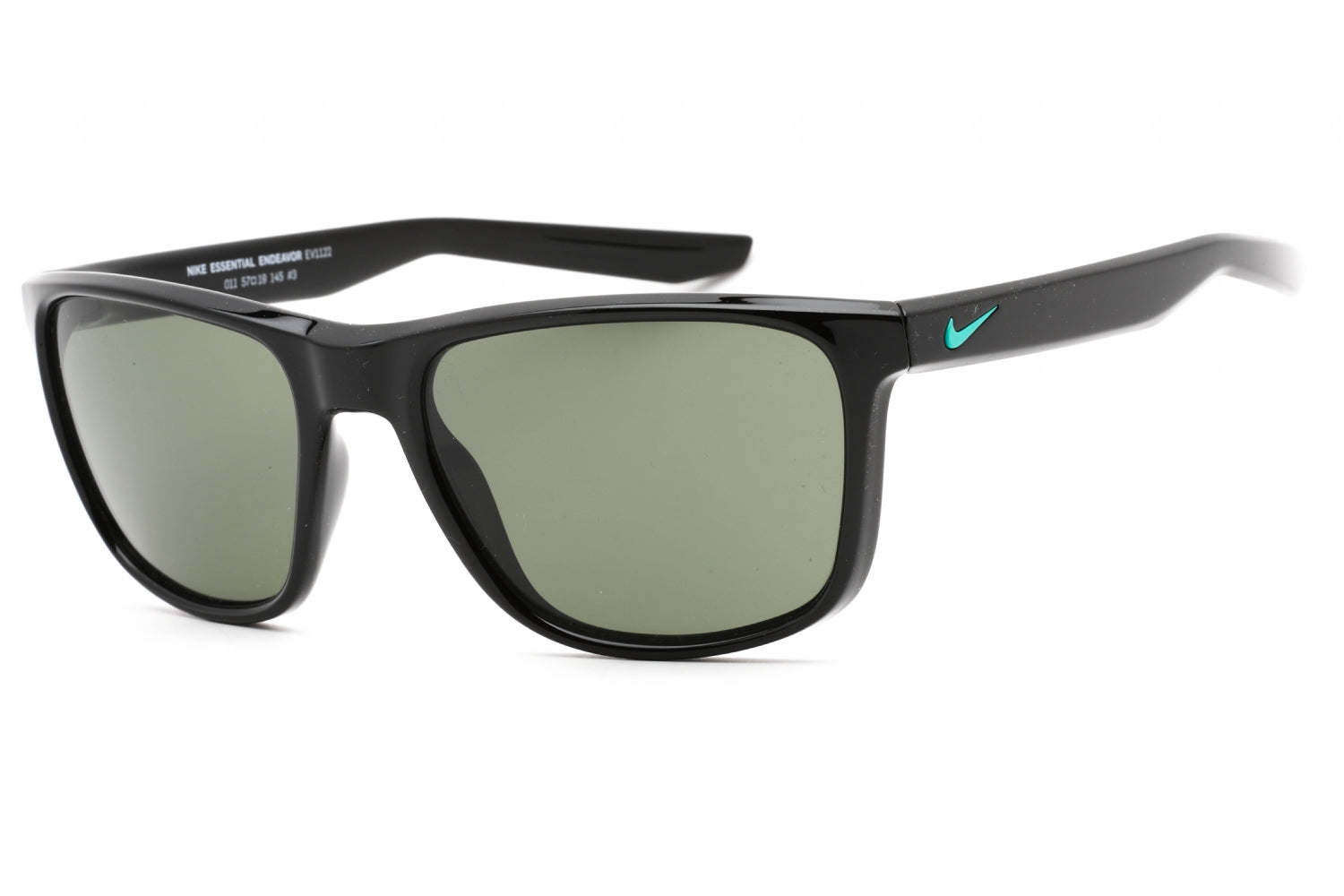Nike NIKE ESSENTIAL ENDEAVOR MI EV1122-011 57 mm
