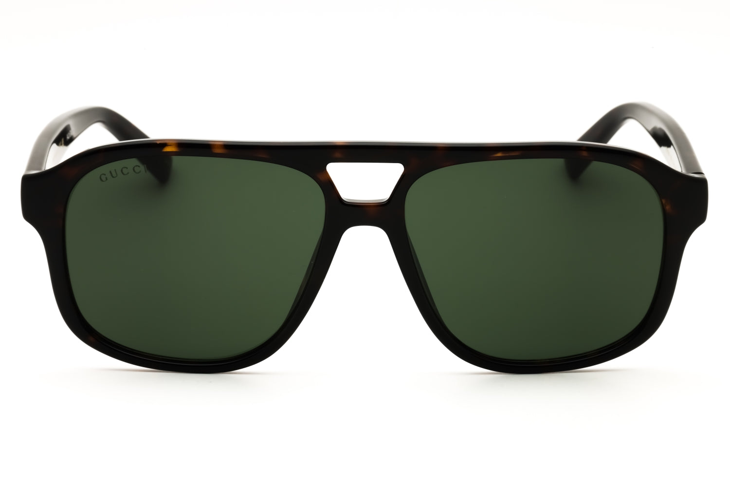Gucci  57