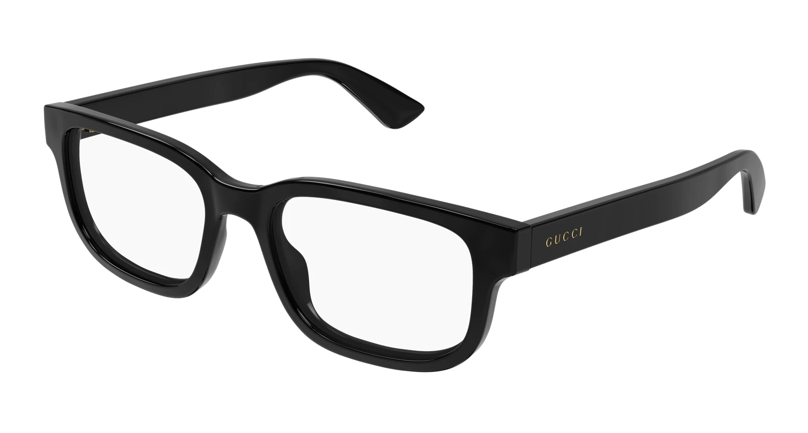 Gucci GG1584o-005 56