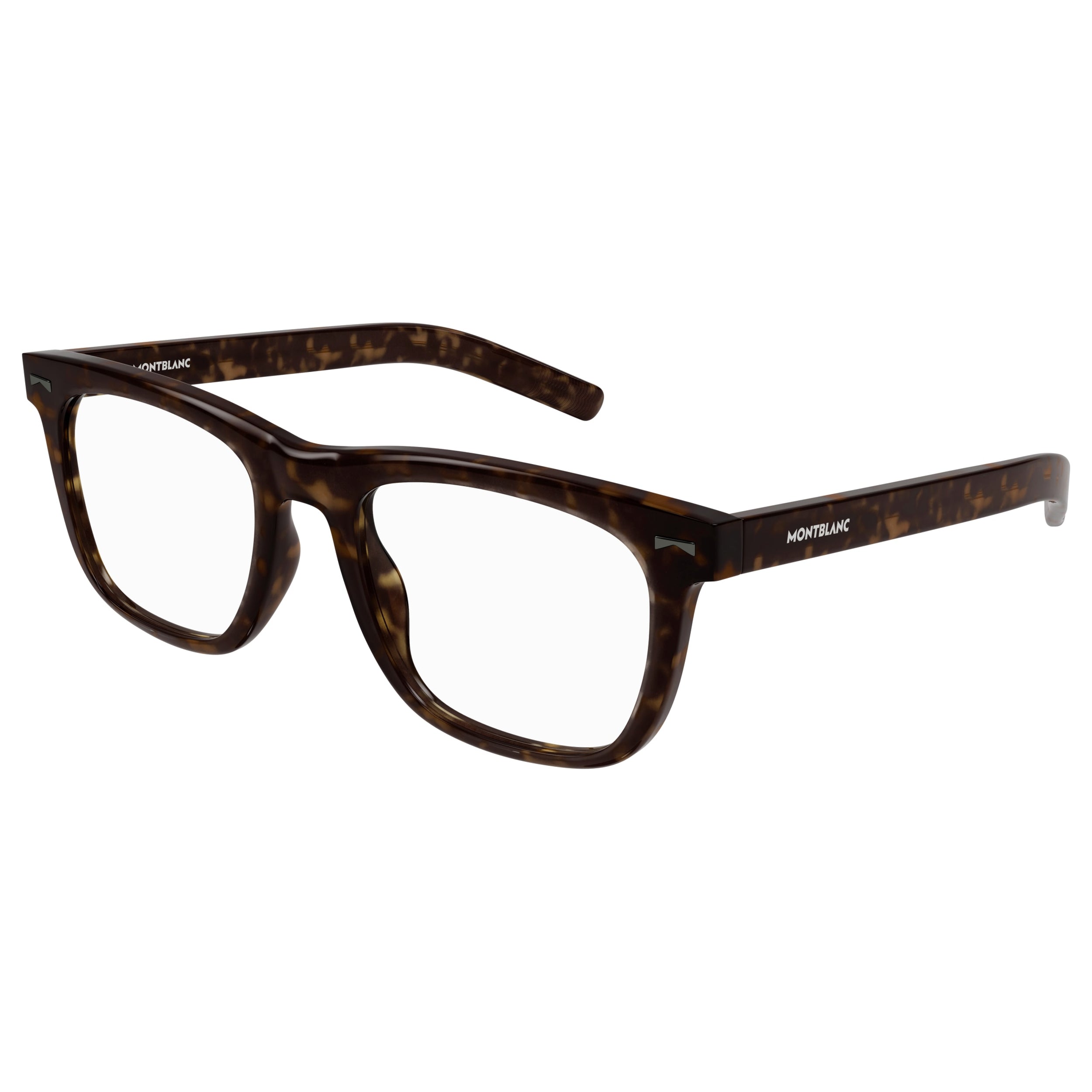 Mont Blanc MB0262o-002 53 mm
