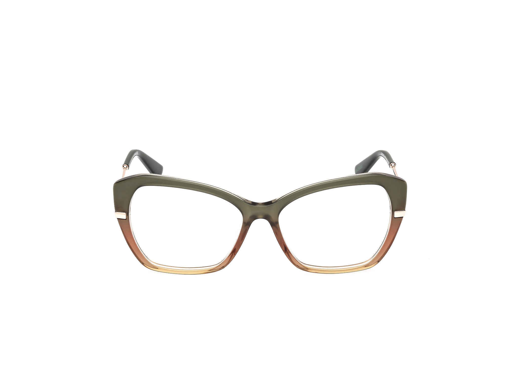 Guess GU50183-54095 54mm