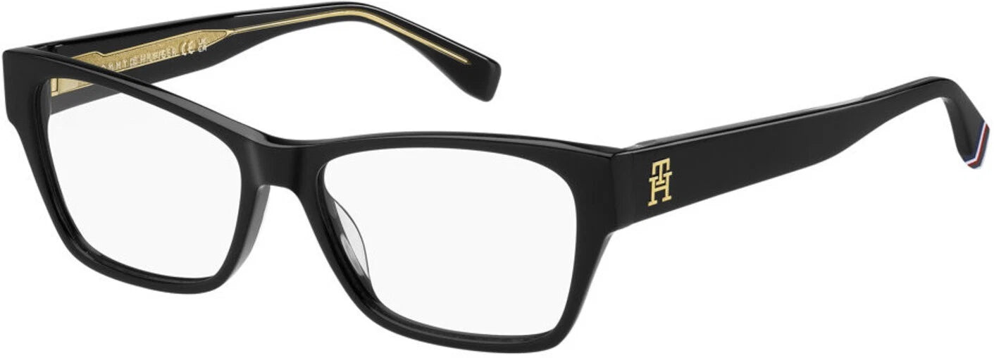 Tommy Hilfiger TH2104-807-53 53