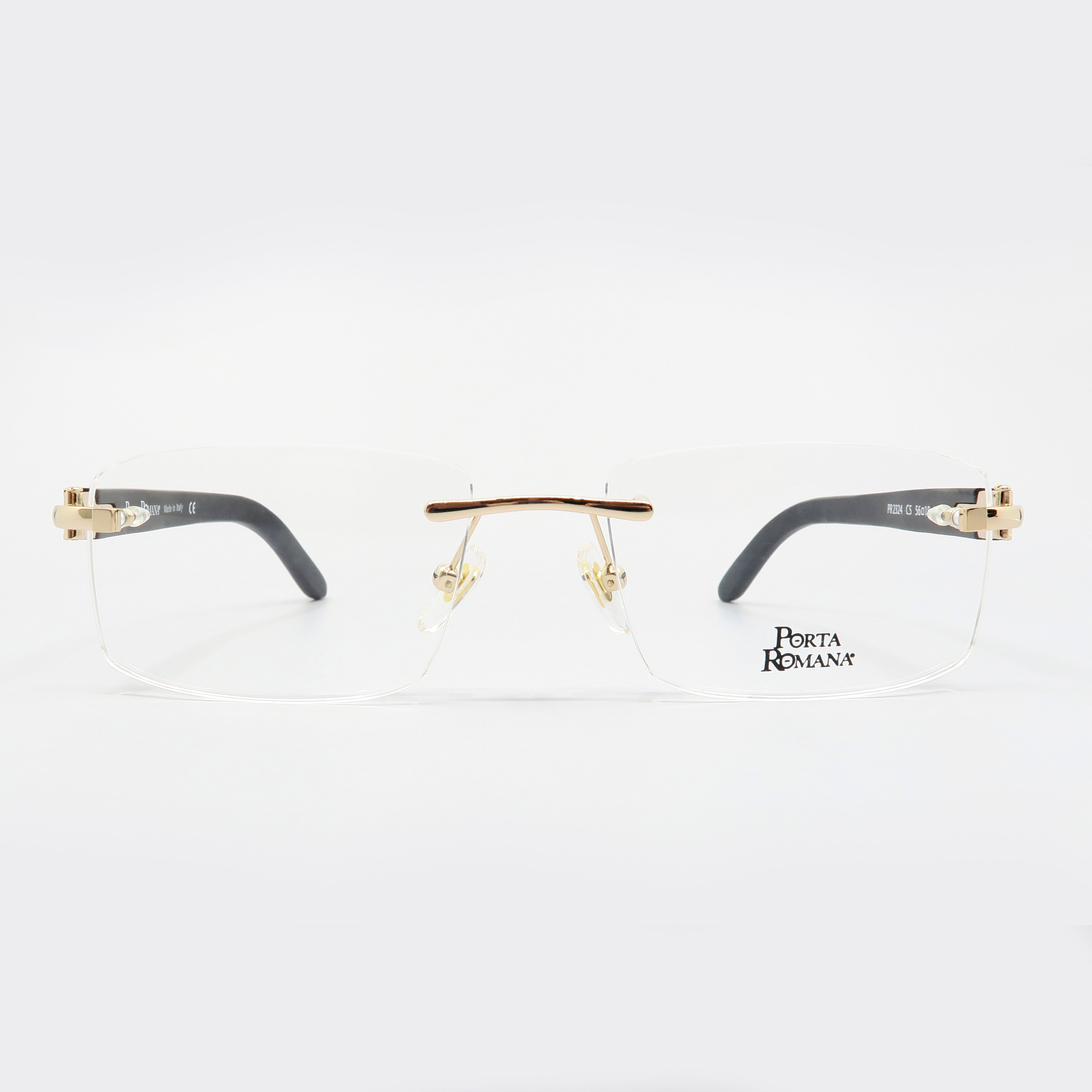 Porta Romana PR2324-C5 56mm