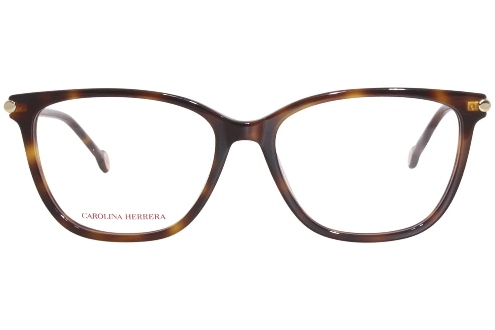 Carolina Herrera CH-0027-05L-55 55mm