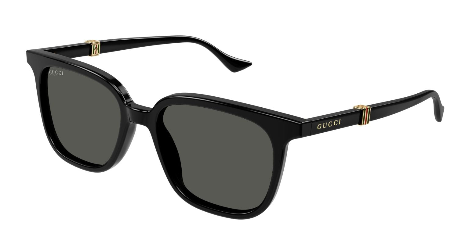 Gucci GG1493S-001 54mm