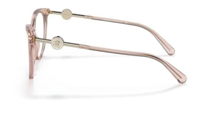 VERSACE- 0VE3298B 5339 55