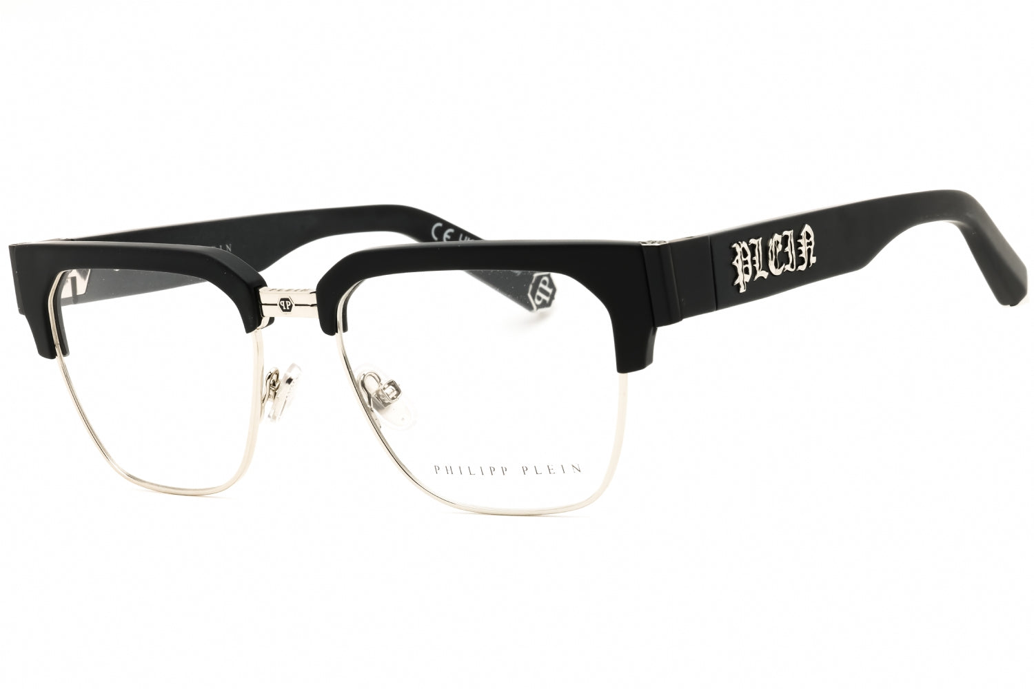 Philipp Plein VPP113M-530579 53