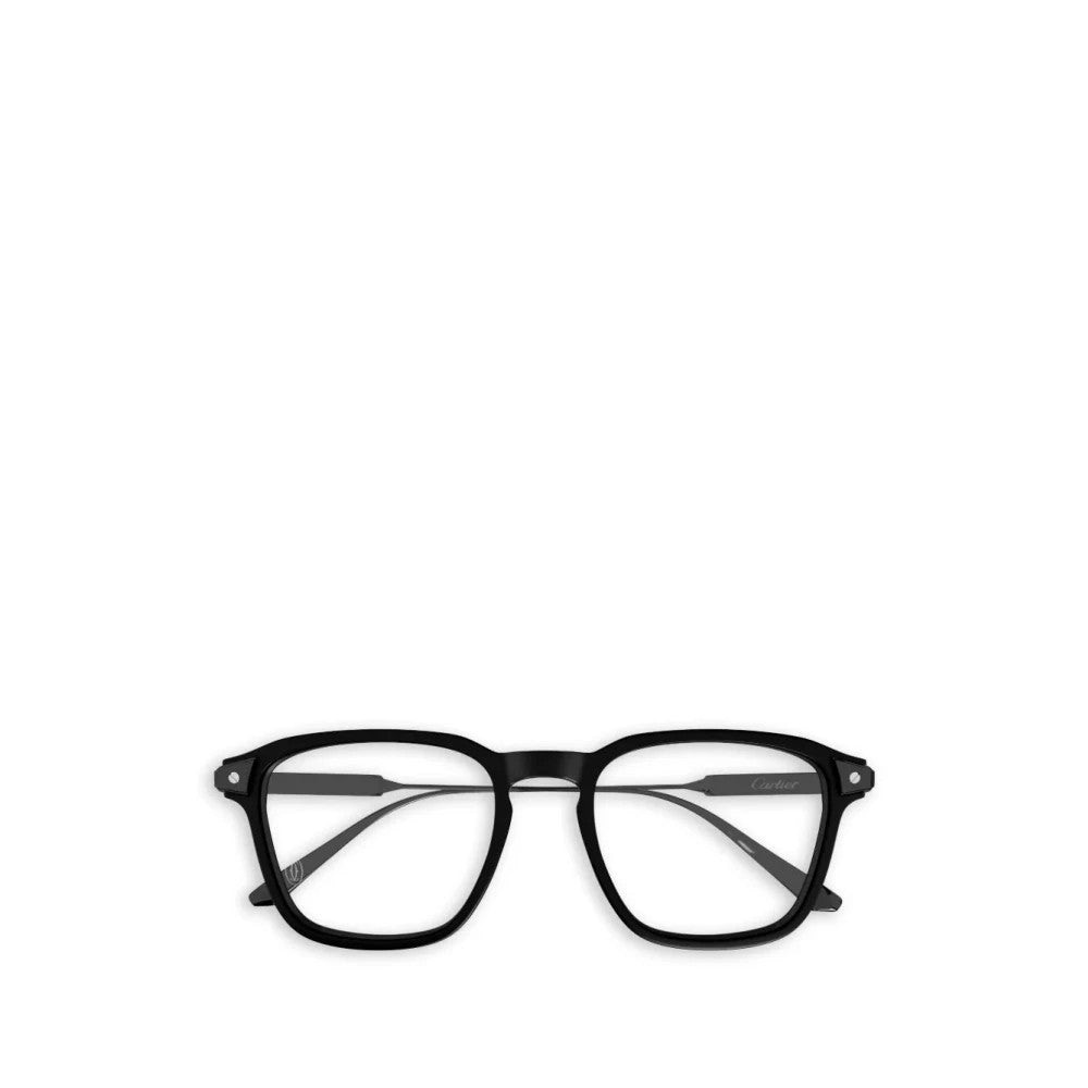 Cartier CT0611O-003 52
