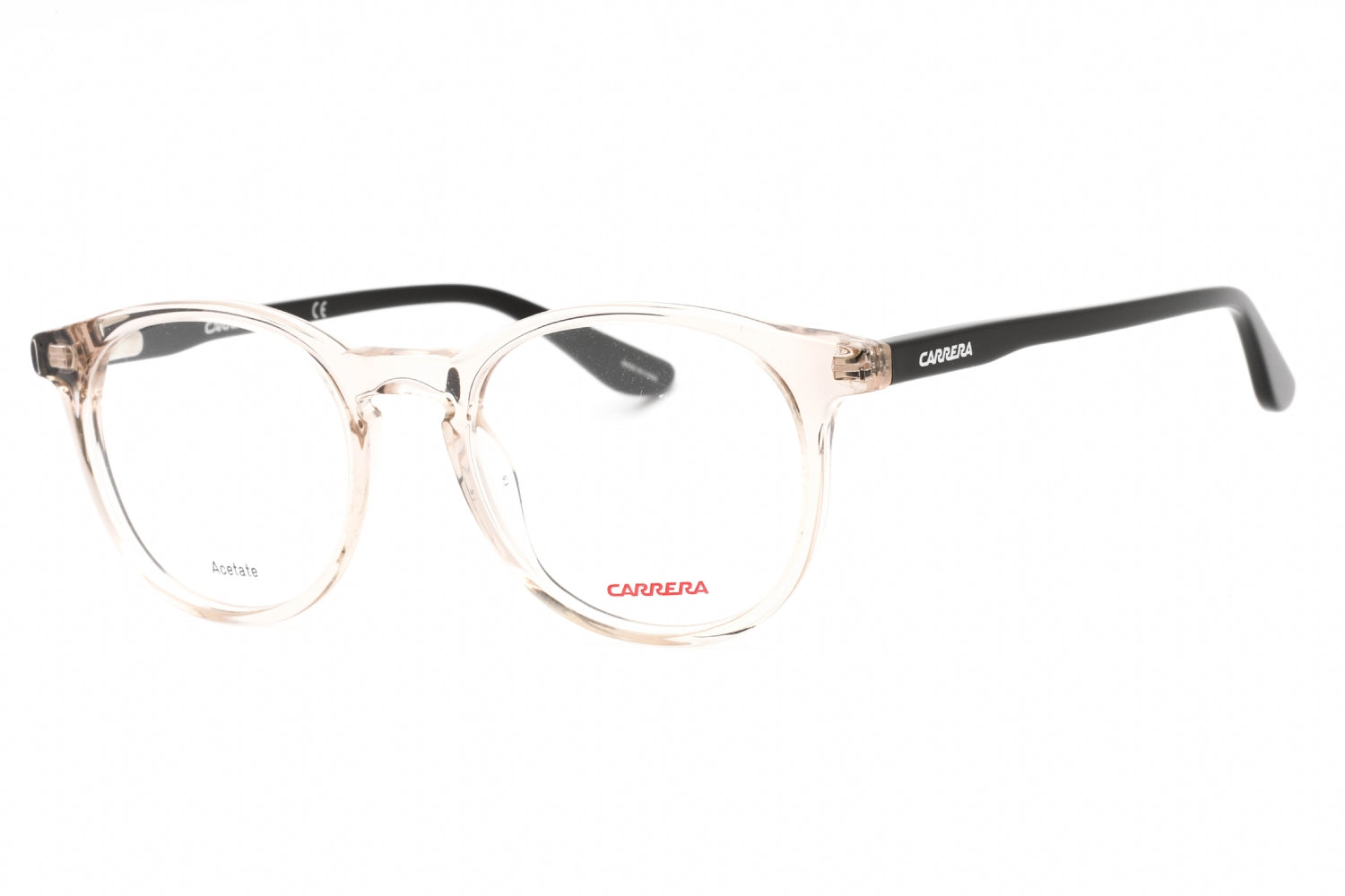 Carrera Ca 6636/N-0G3D 00 49