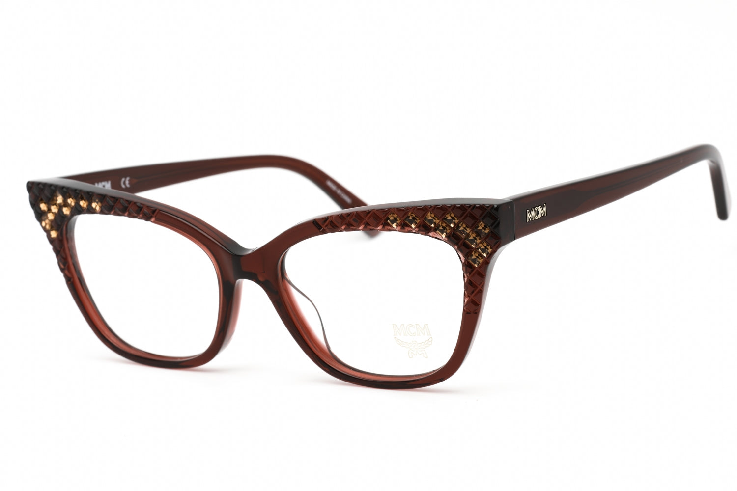 MCM MCM2720R-615 52 mm
