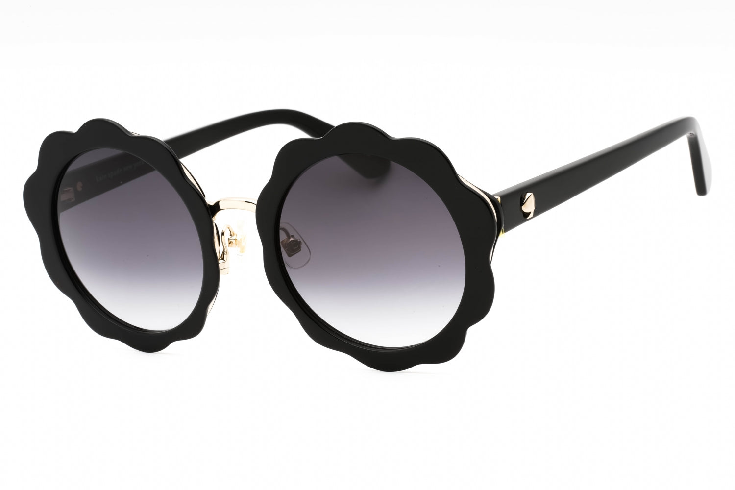 Kate Spade KARRIE/S-0807 9O 52mm