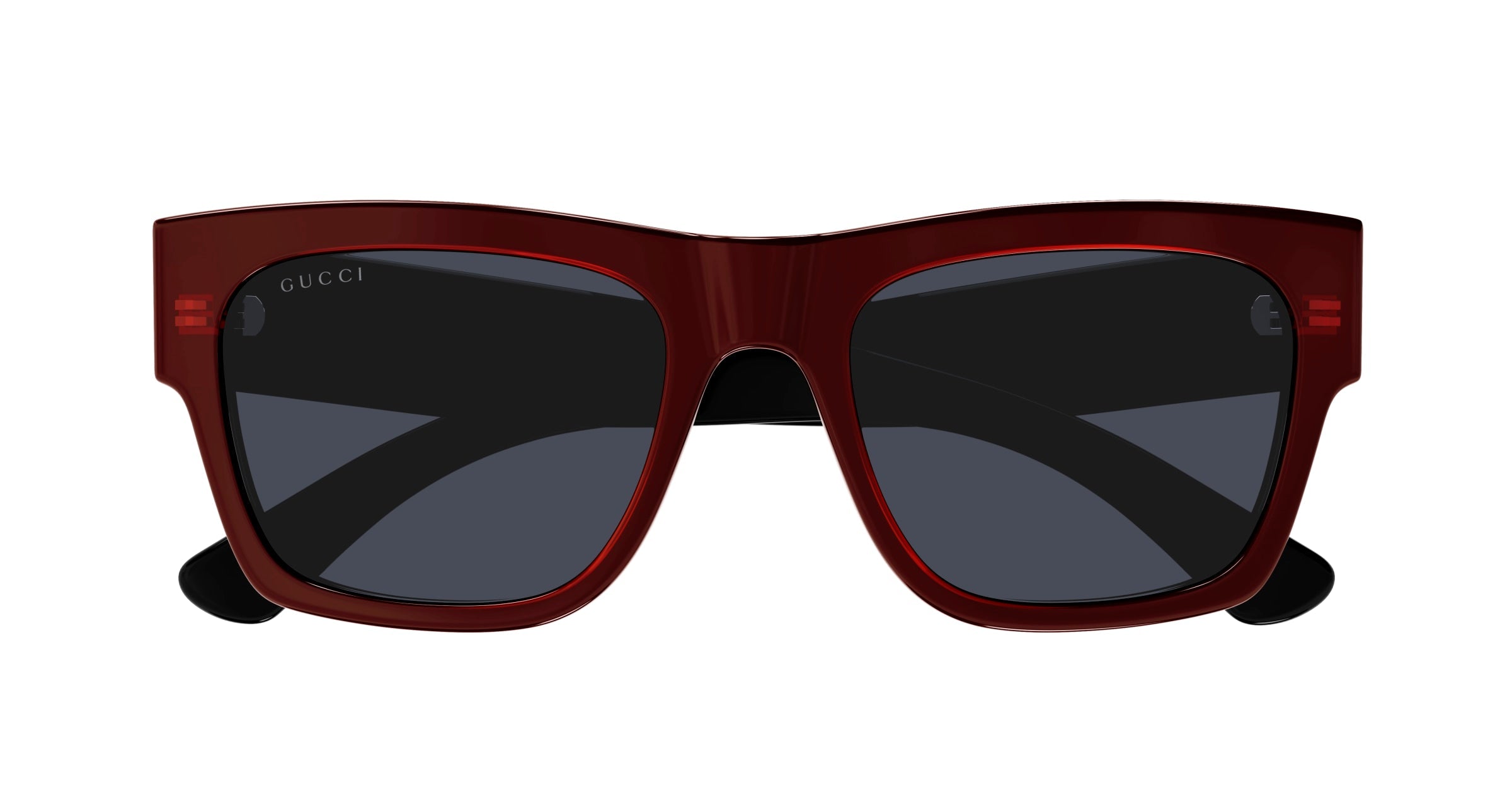 Gucci GG1793S-003 0mm