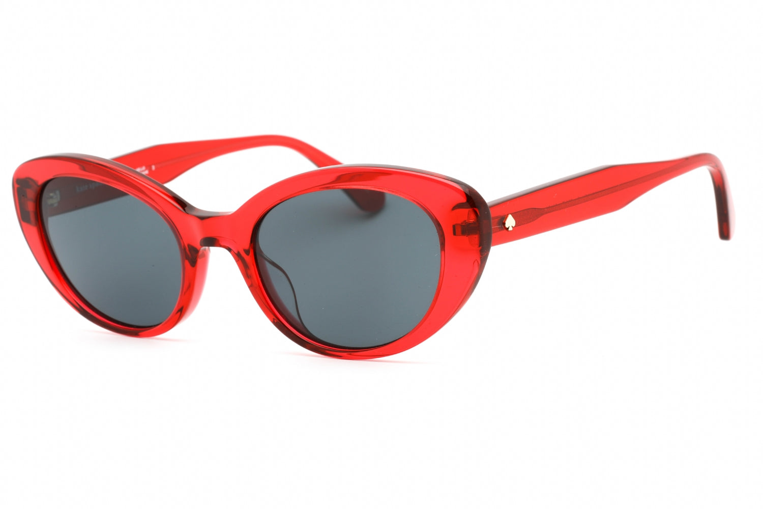 Kate Spade CRYSTAL/S-0C9A IR 51 mm