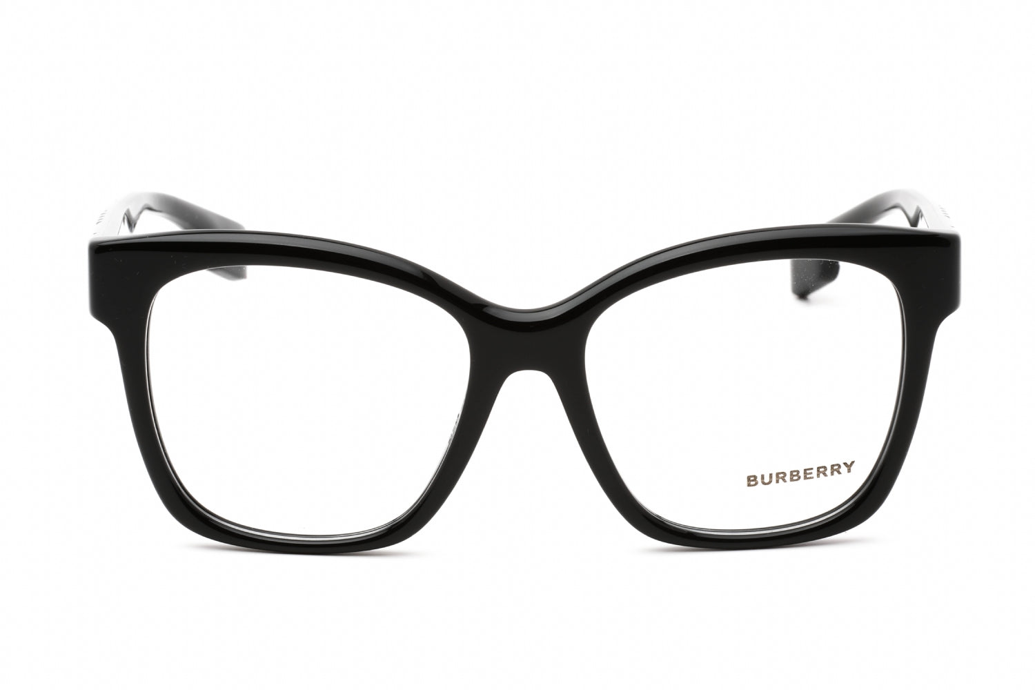Burberry 0BE2363-3001 53