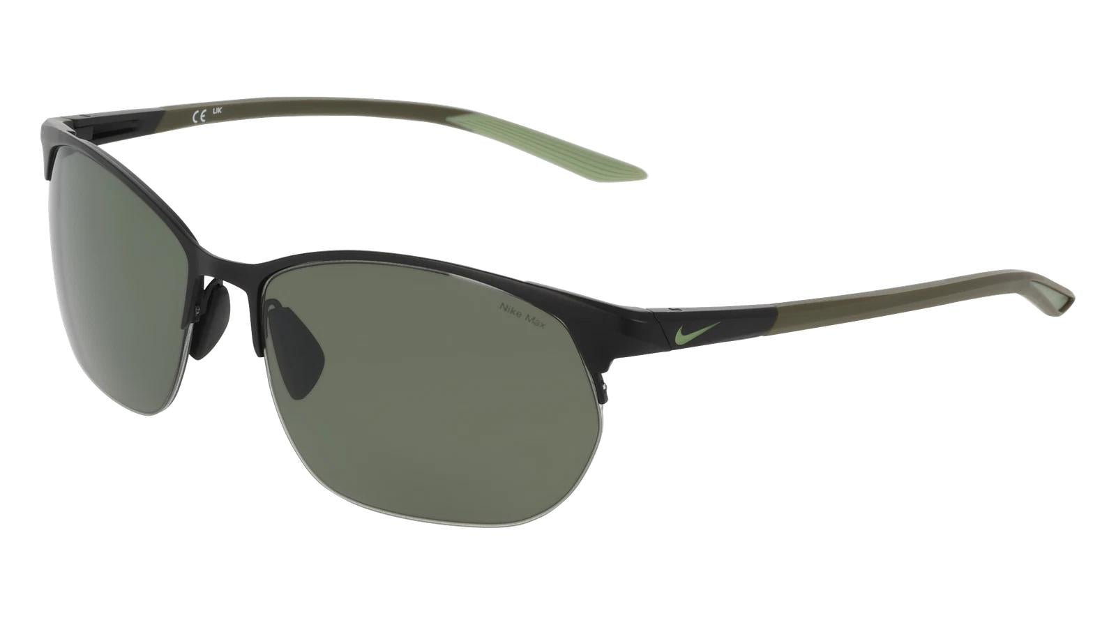 Nike MODERN-METAL-ZO-011-6217 62mm