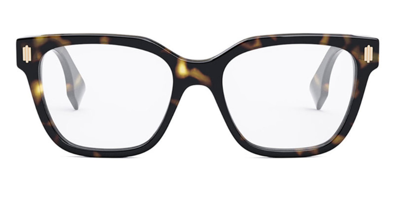 Fendi FE50055I-52052 52